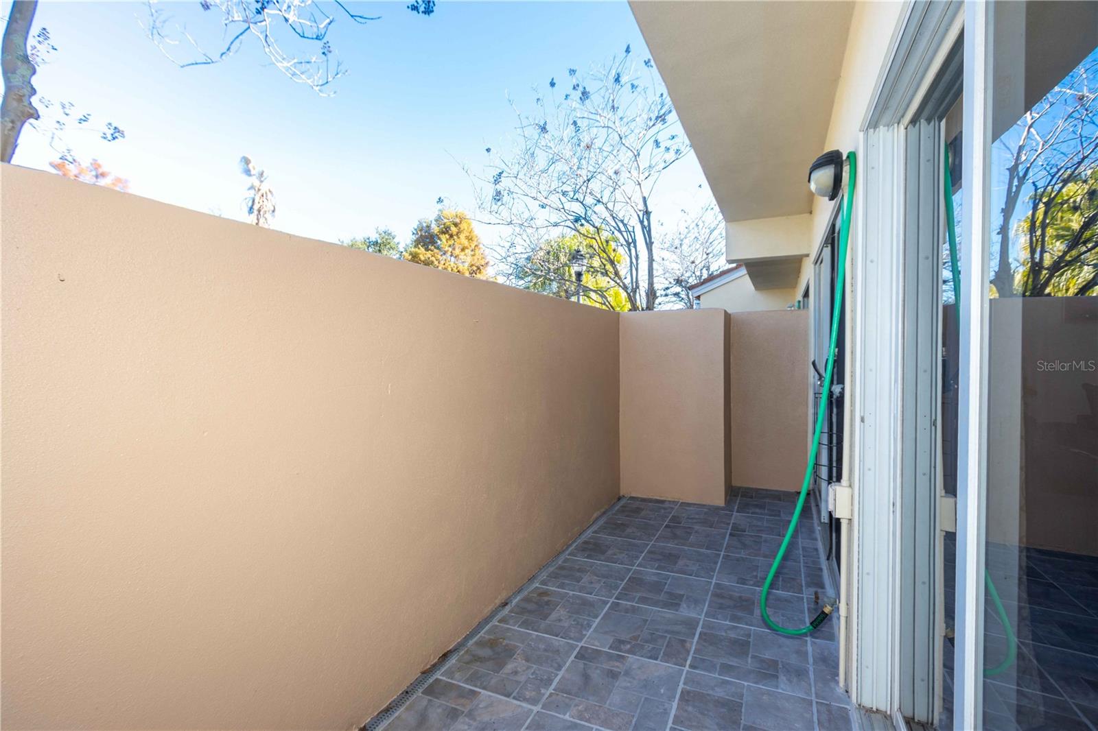 Image 36 of 63 For 824 Padua Lane