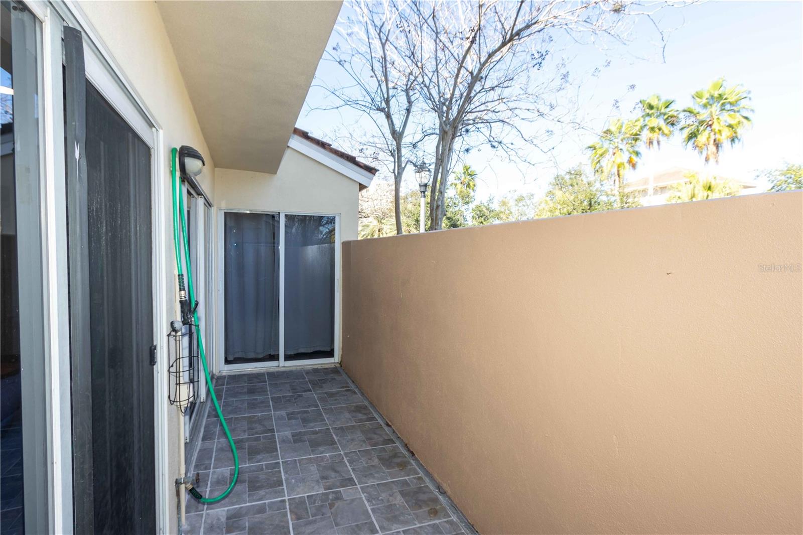 Image 37 of 63 For 824 Padua Lane