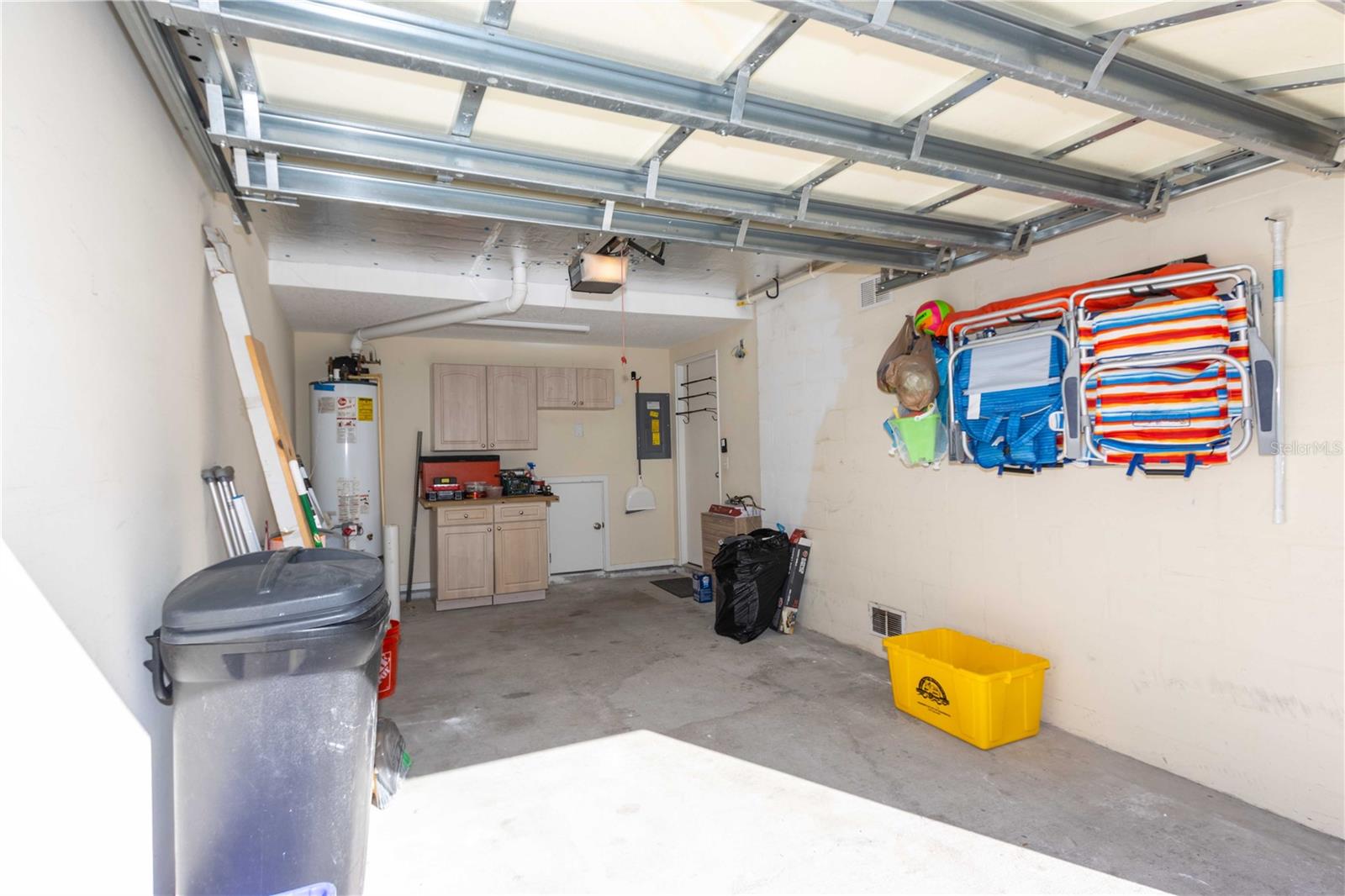 Image 38 of 63 For 824 Padua Lane