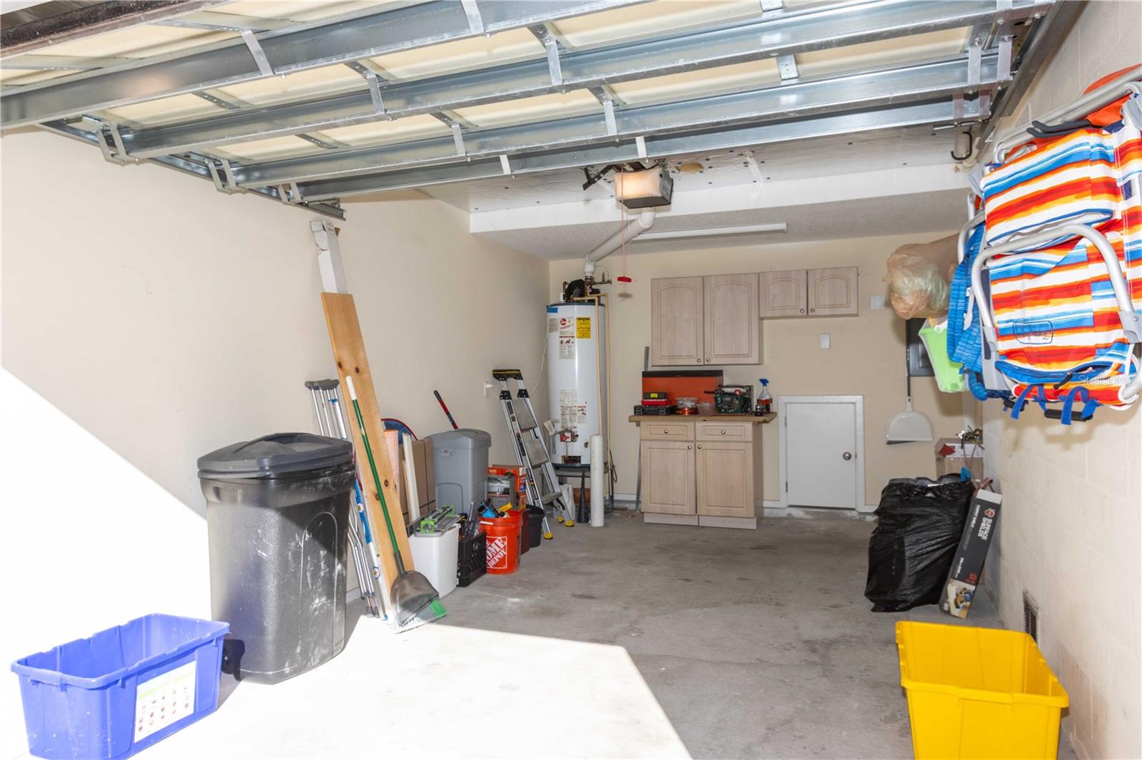 Image 39 of 63 For 824 Padua Lane