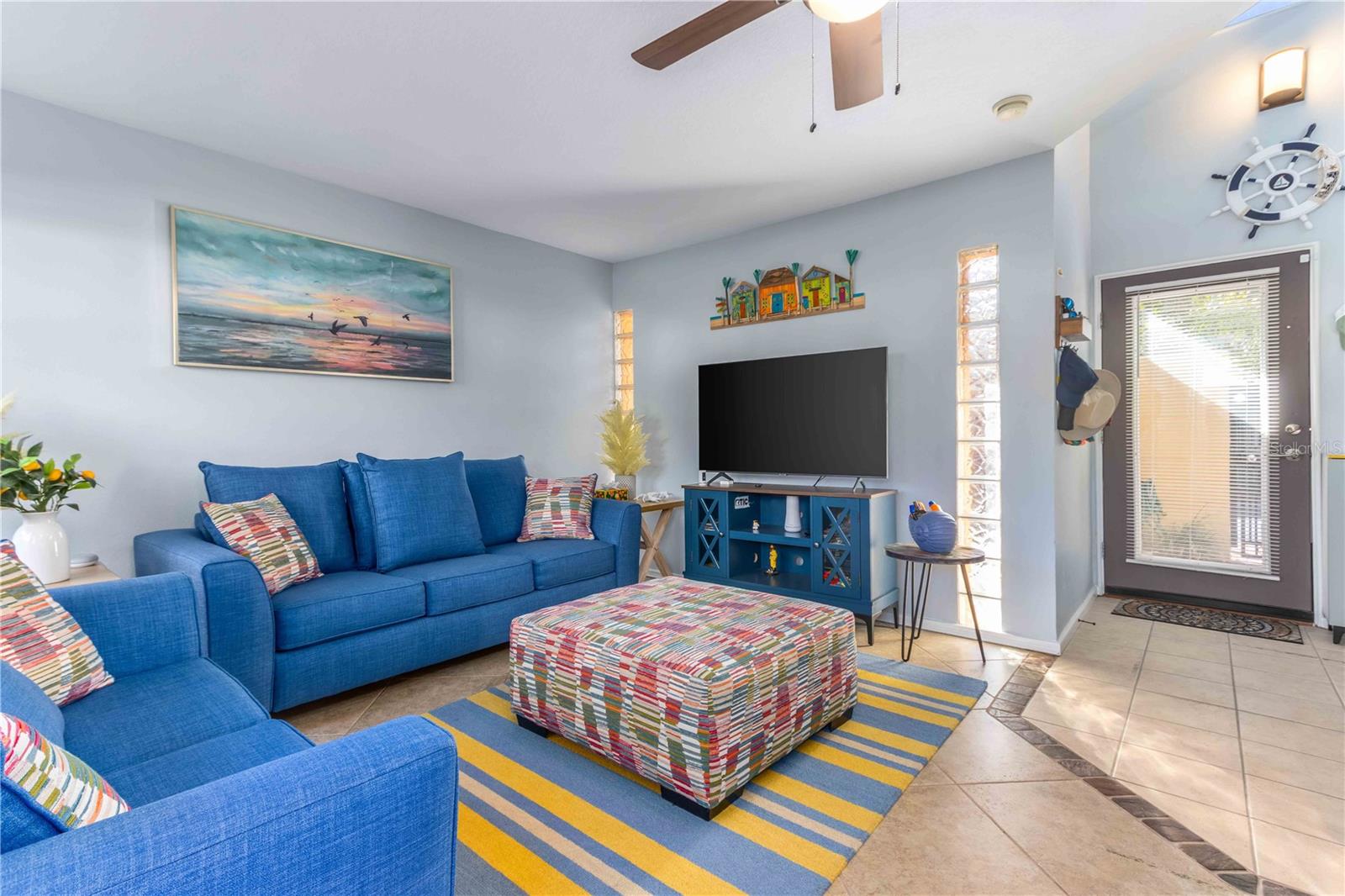 Image 4 of 63 For 824 Padua Lane