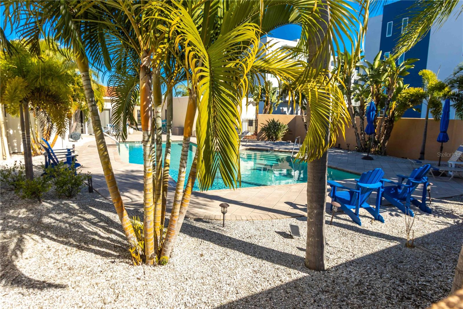 Image 45 of 63 For 824 Padua Lane