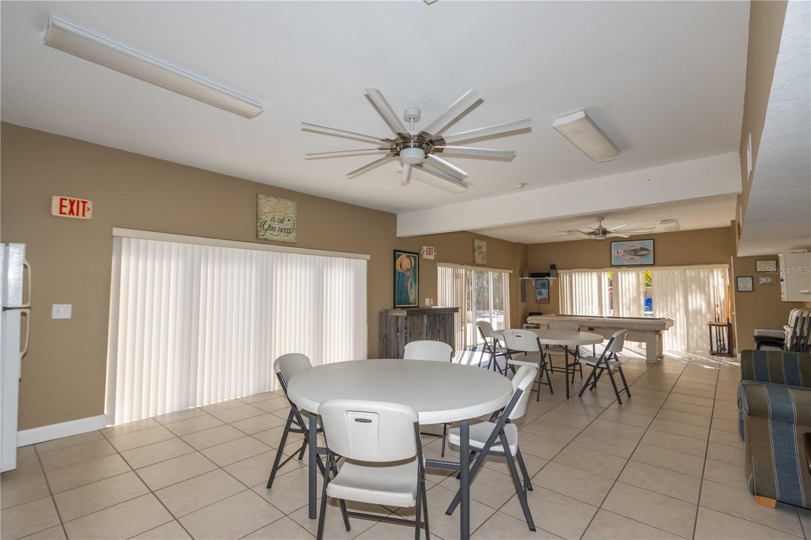 Image 48 of 63 For 824 Padua Lane