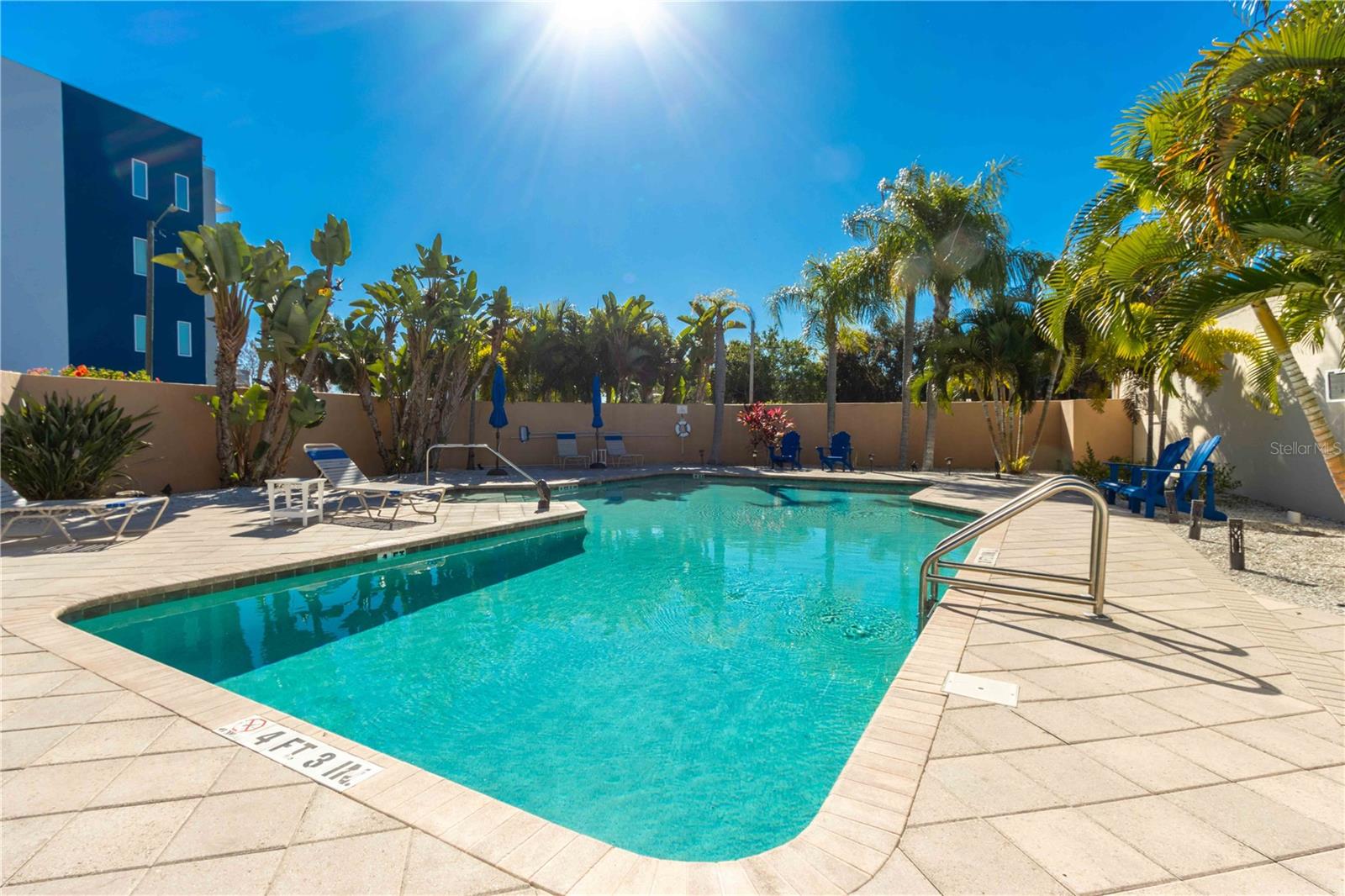 Image 51 of 63 For 824 Padua Lane