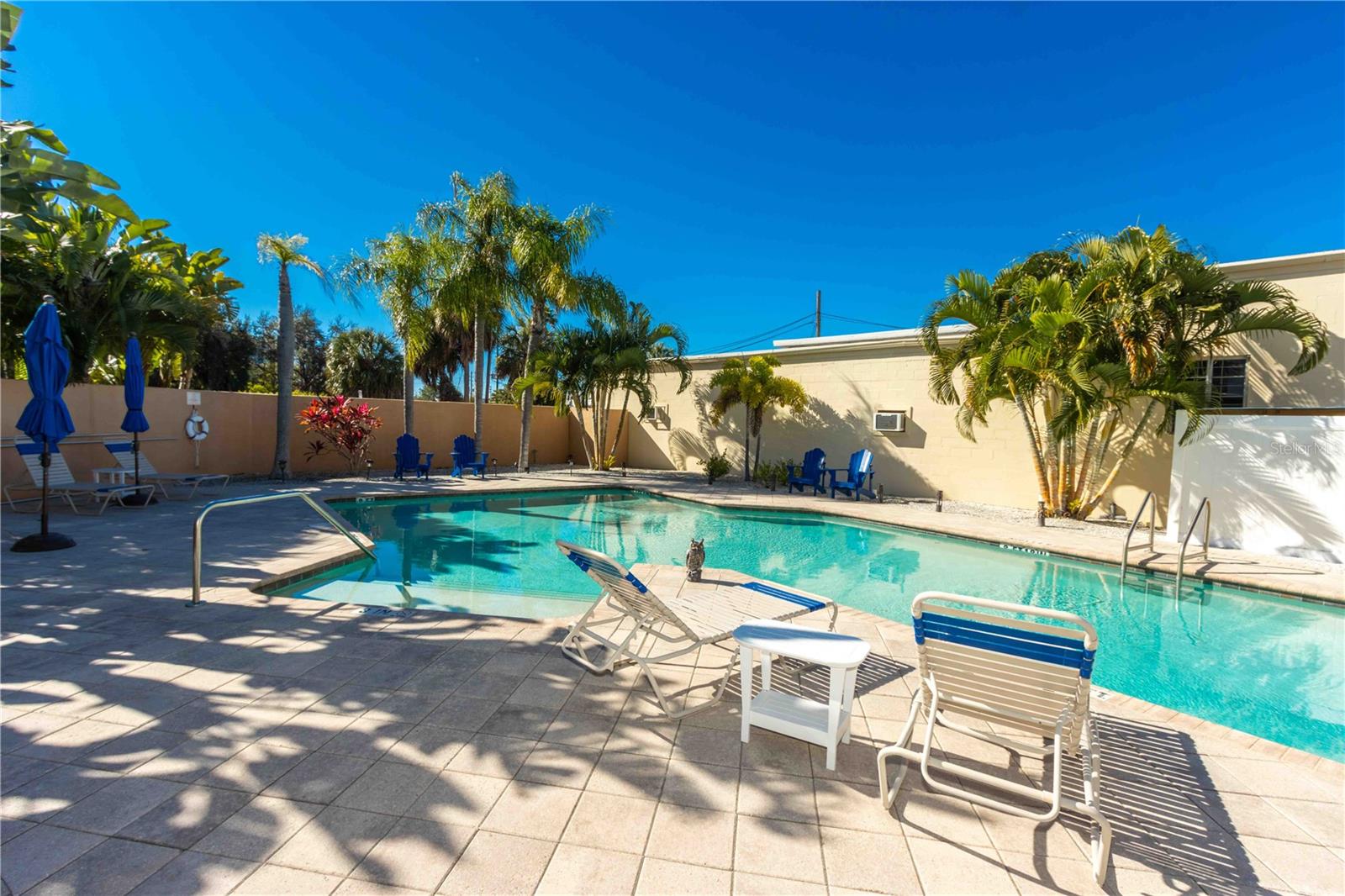 Image 52 of 63 For 824 Padua Lane