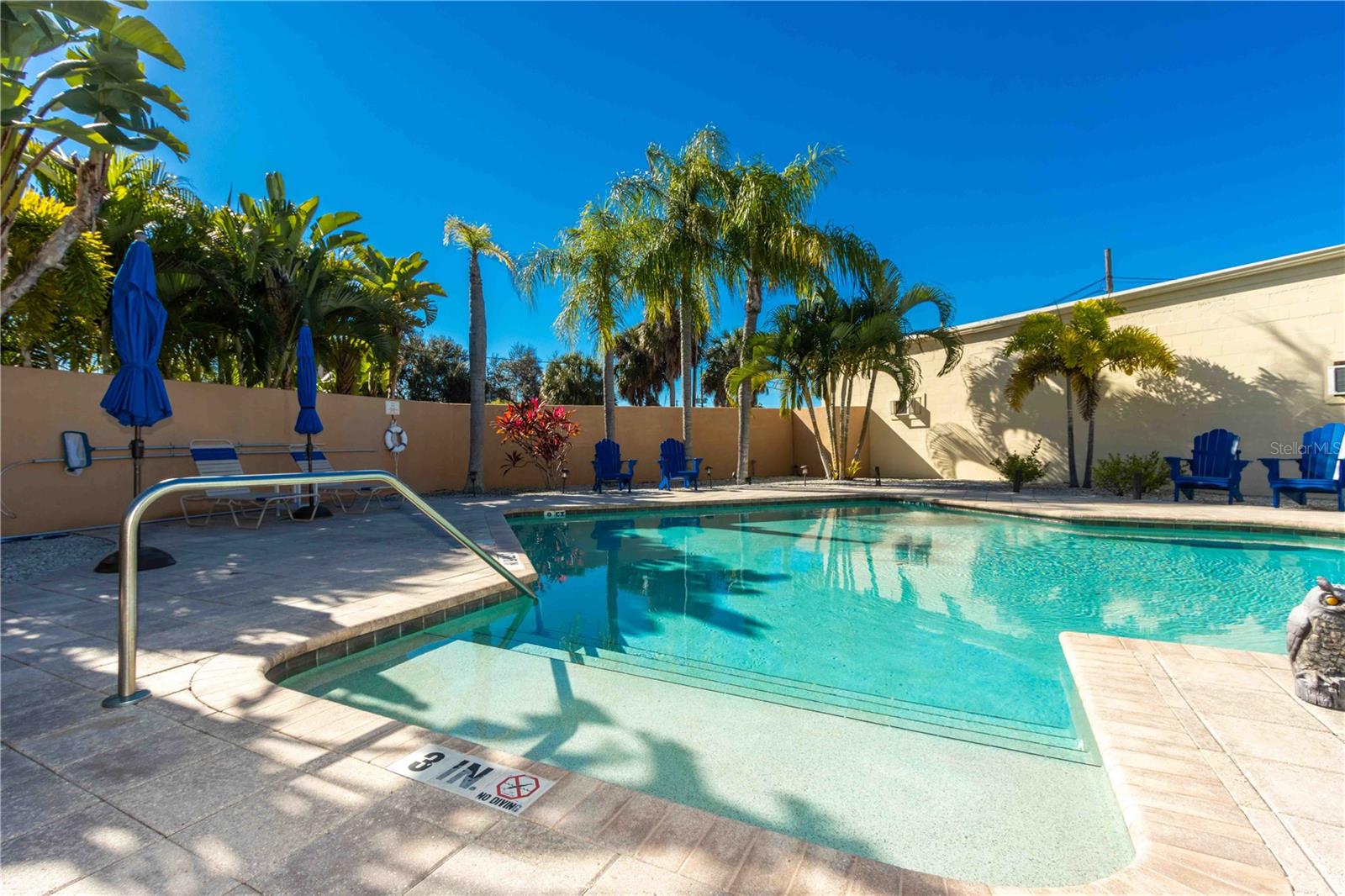 Image 53 of 63 For 824 Padua Lane