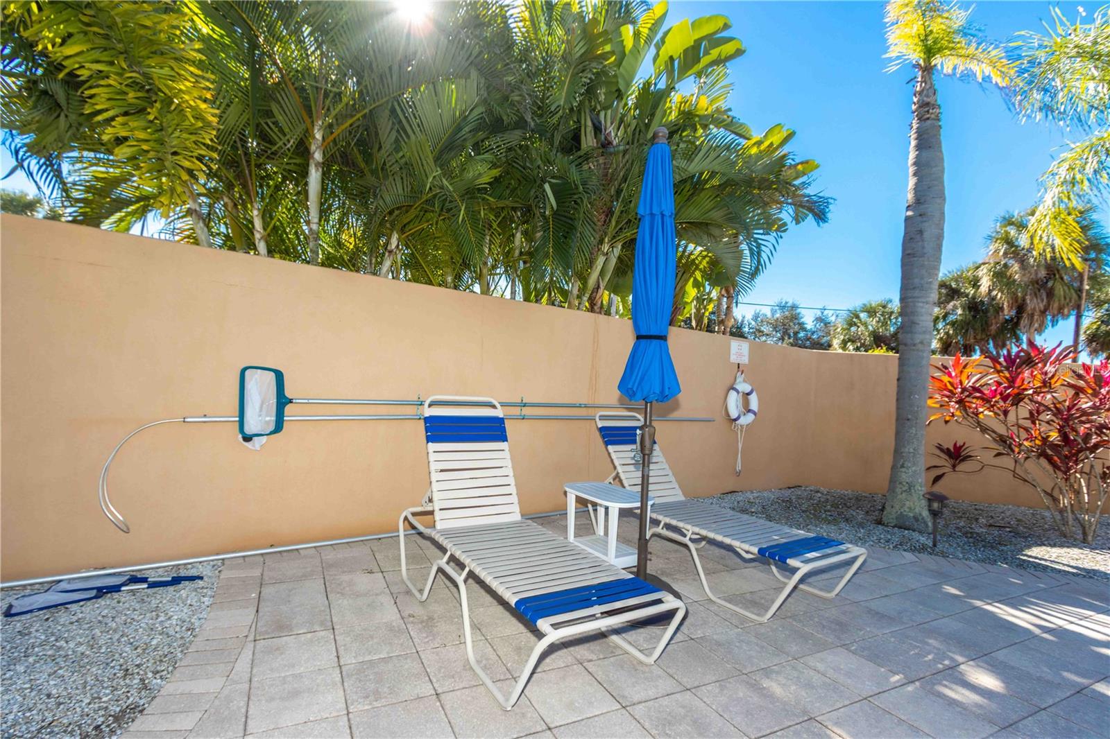 Image 54 of 63 For 824 Padua Lane