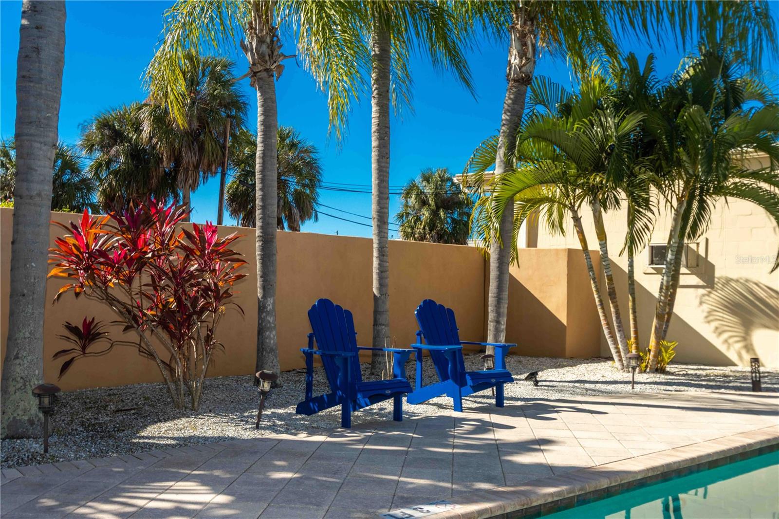 Image 55 of 63 For 824 Padua Lane