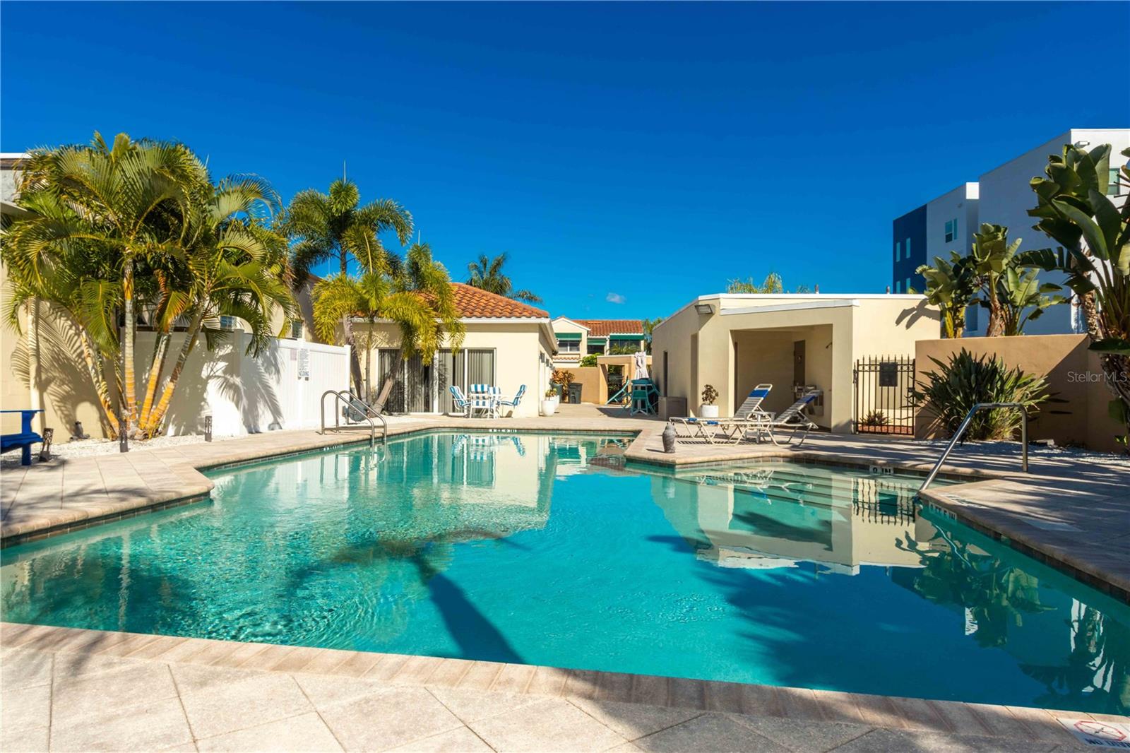 Image 56 of 63 For 824 Padua Lane