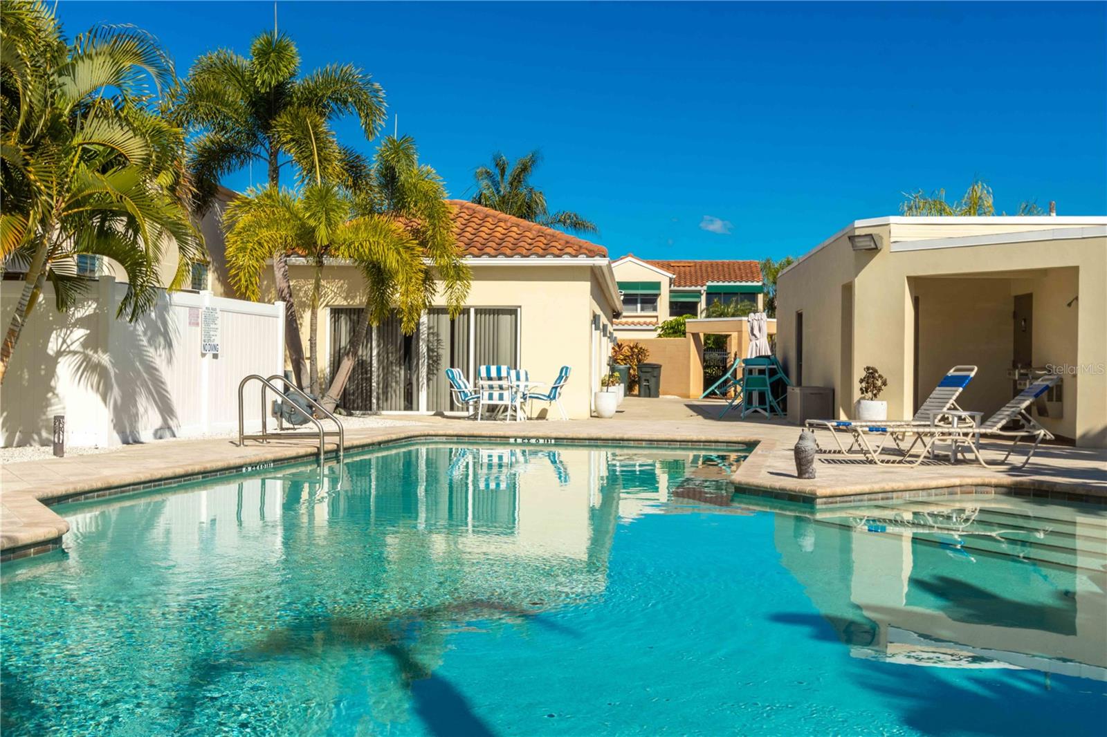 Image 57 of 63 For 824 Padua Lane