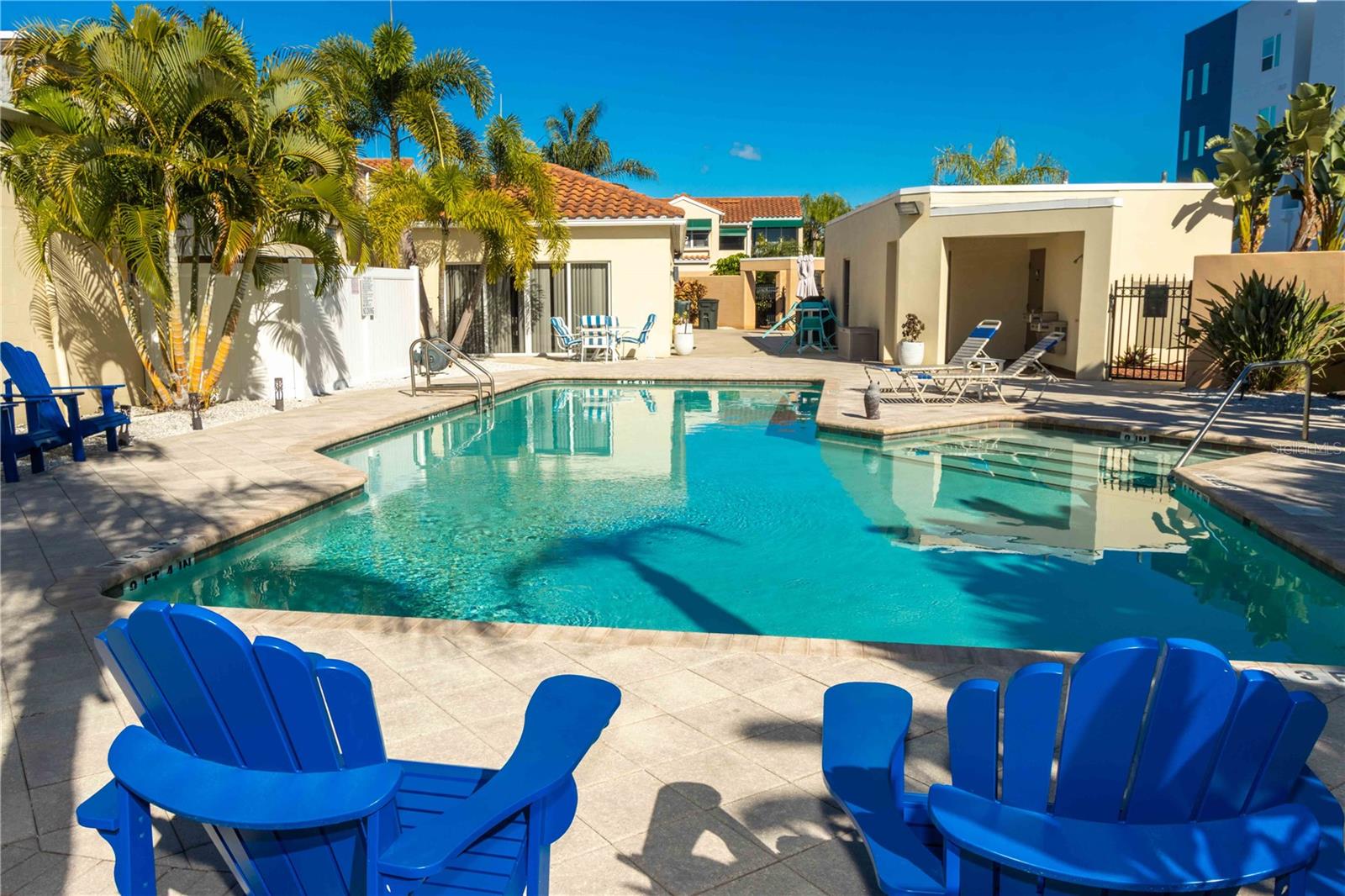 Image 58 of 63 For 824 Padua Lane