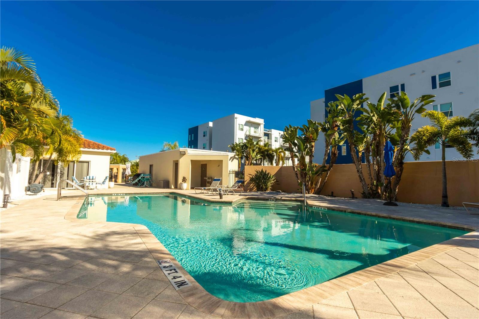 Image 59 of 63 For 824 Padua Lane