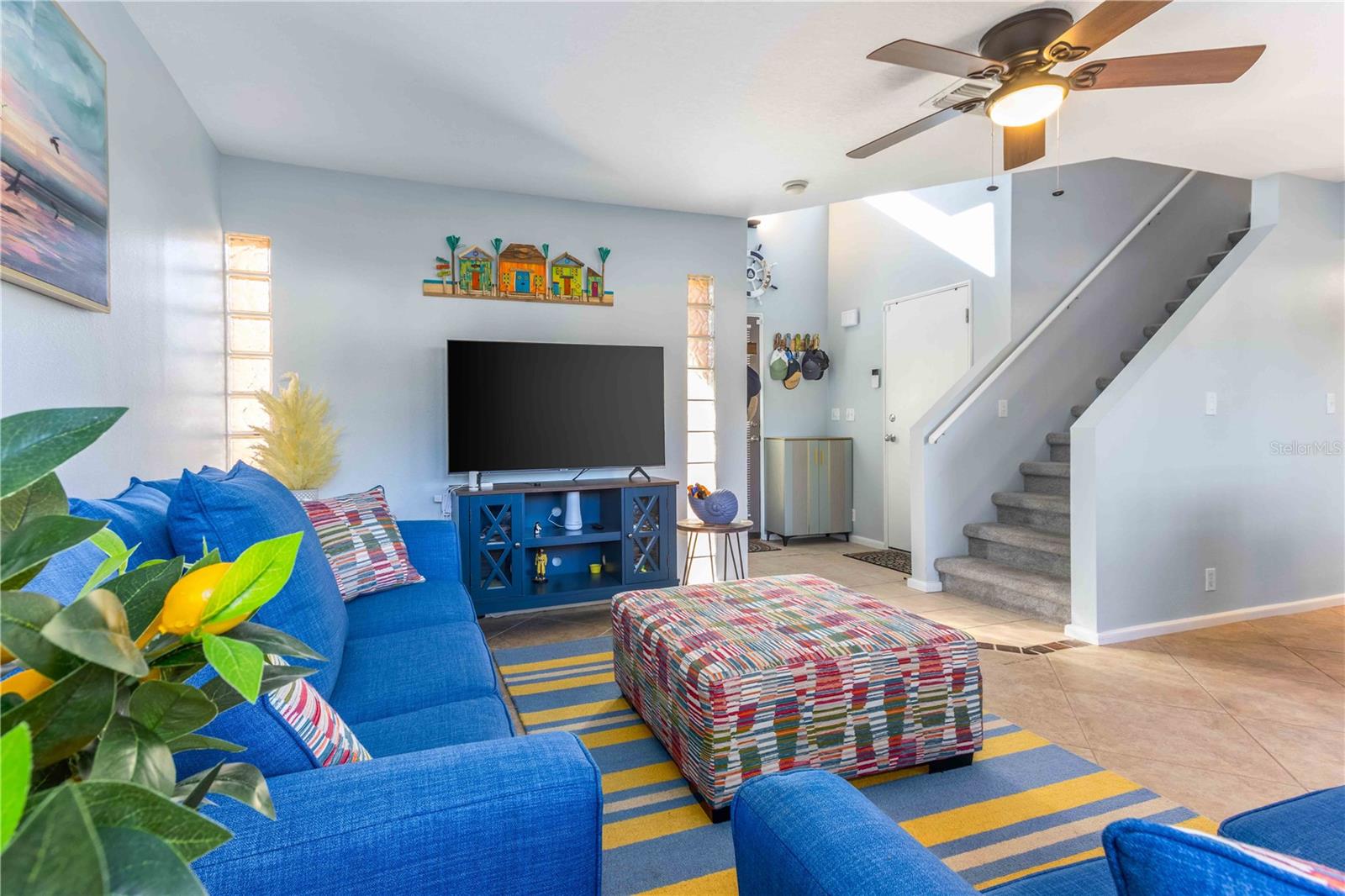 Image 6 of 63 For 824 Padua Lane