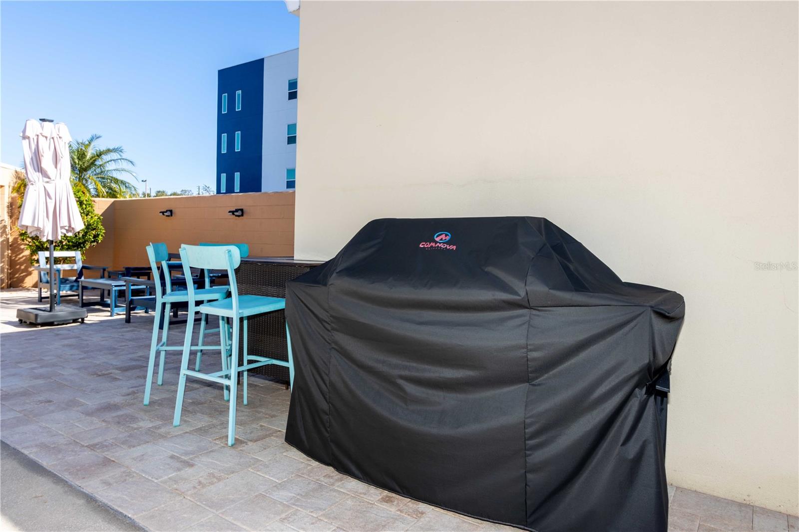 Image 60 of 63 For 824 Padua Lane