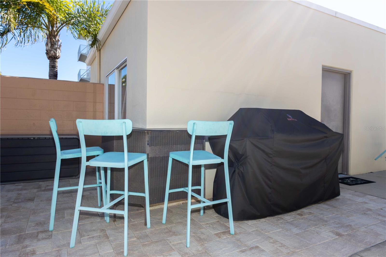 Image 61 of 63 For 824 Padua Lane