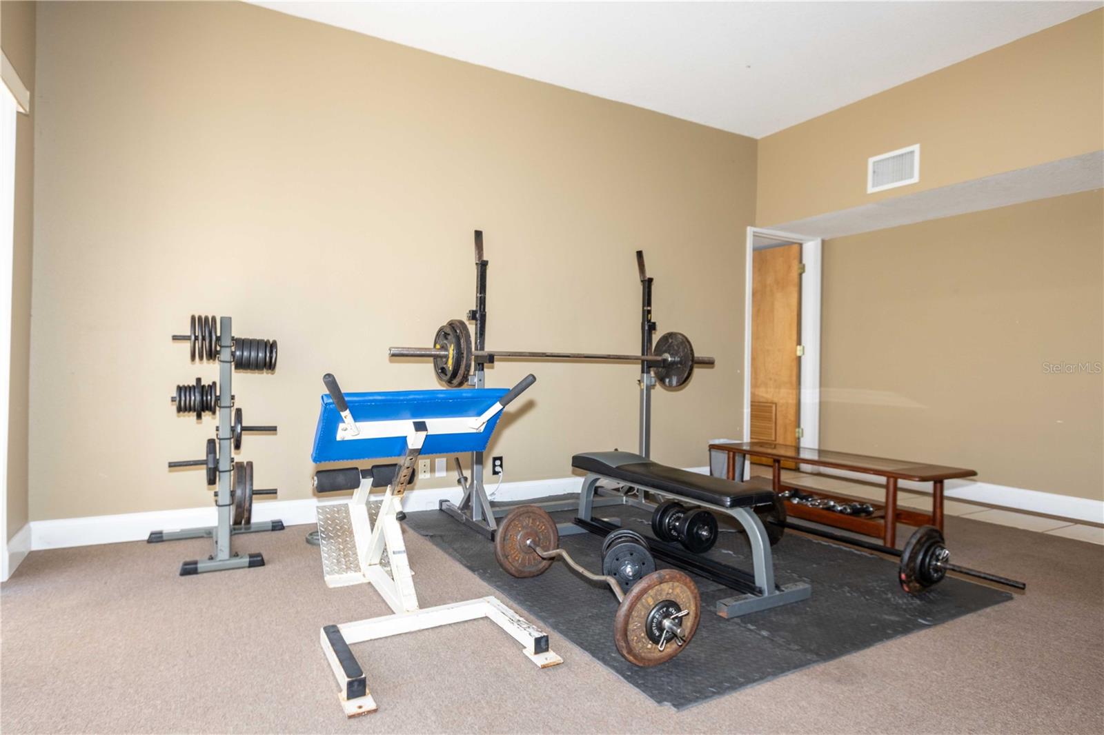 Image 62 of 63 For 824 Padua Lane