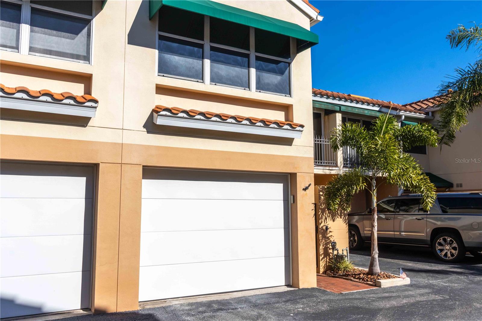 Image 63 of 63 For 824 Padua Lane