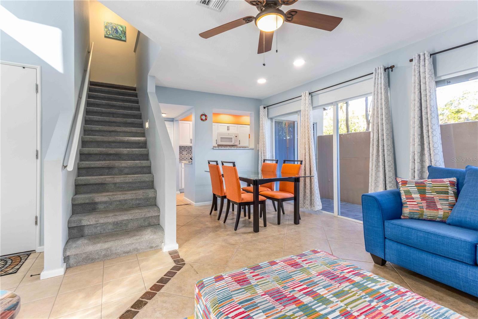 Image 7 of 63 For 824 Padua Lane