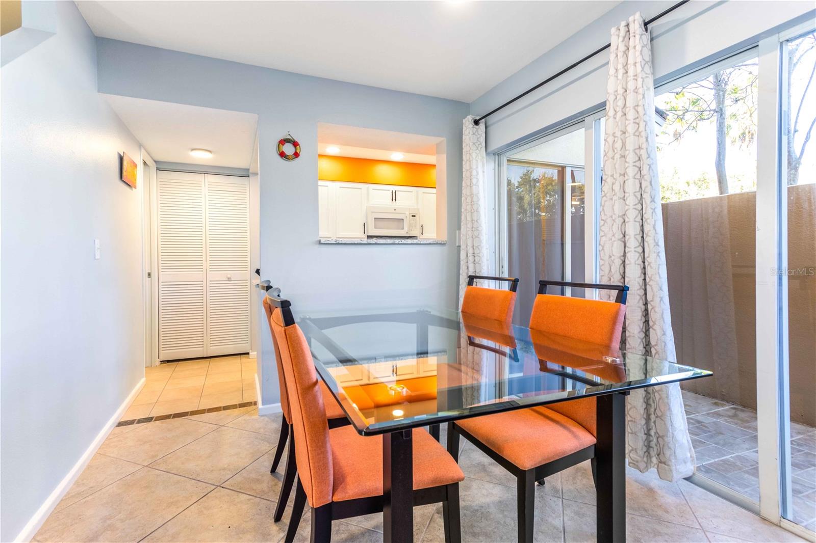 Image 8 of 63 For 824 Padua Lane