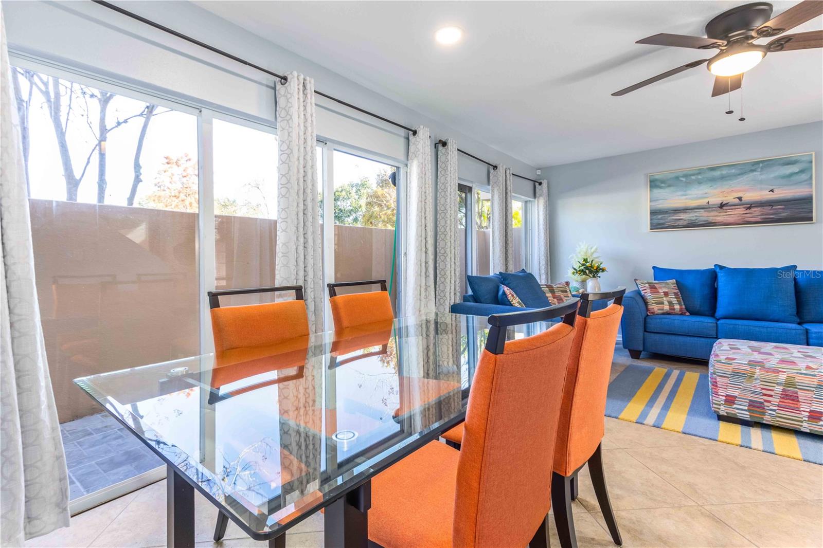 Image 9 of 63 For 824 Padua Lane