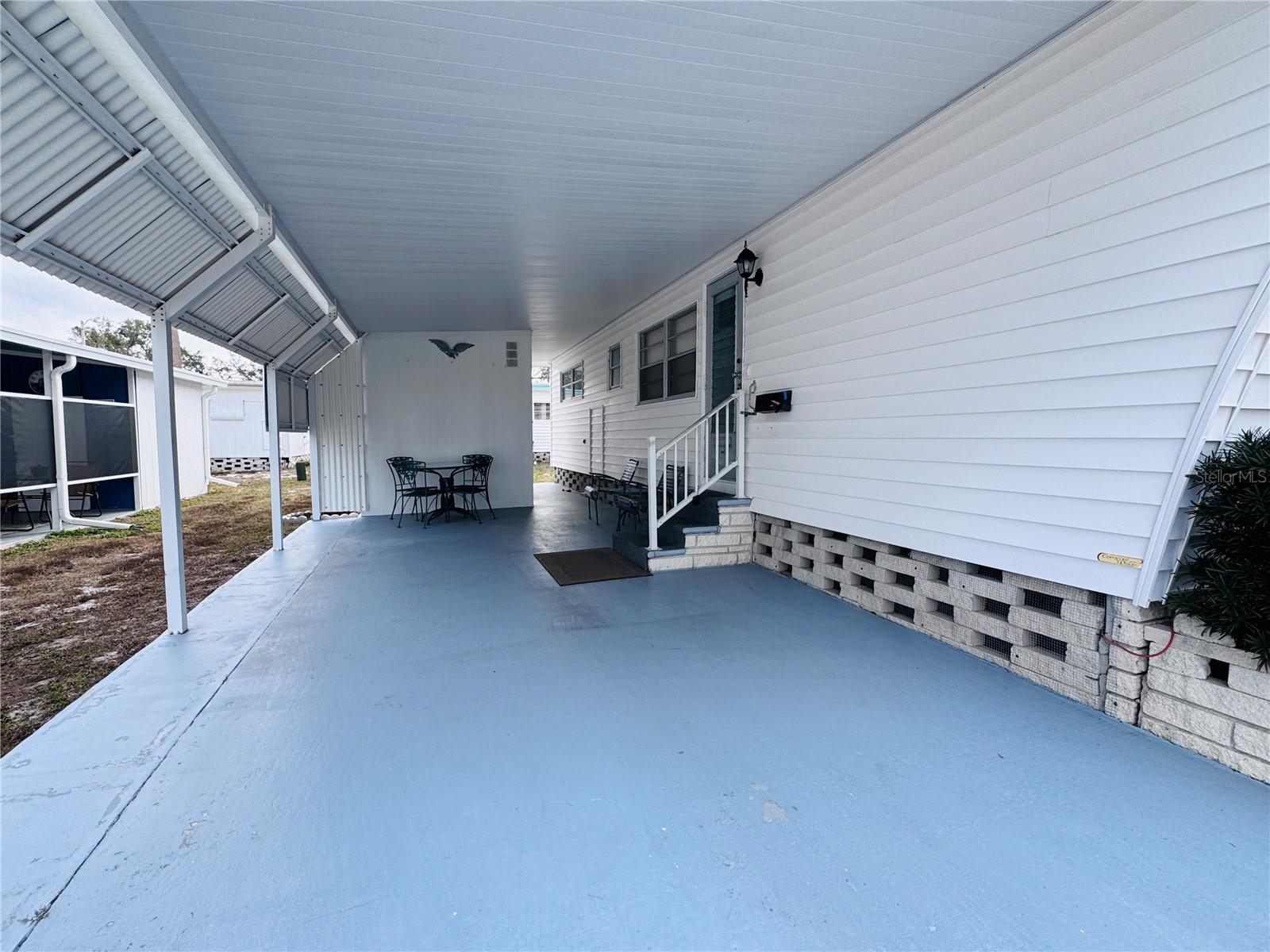 Listing photo id 29 for 2331 Belleair Road 715