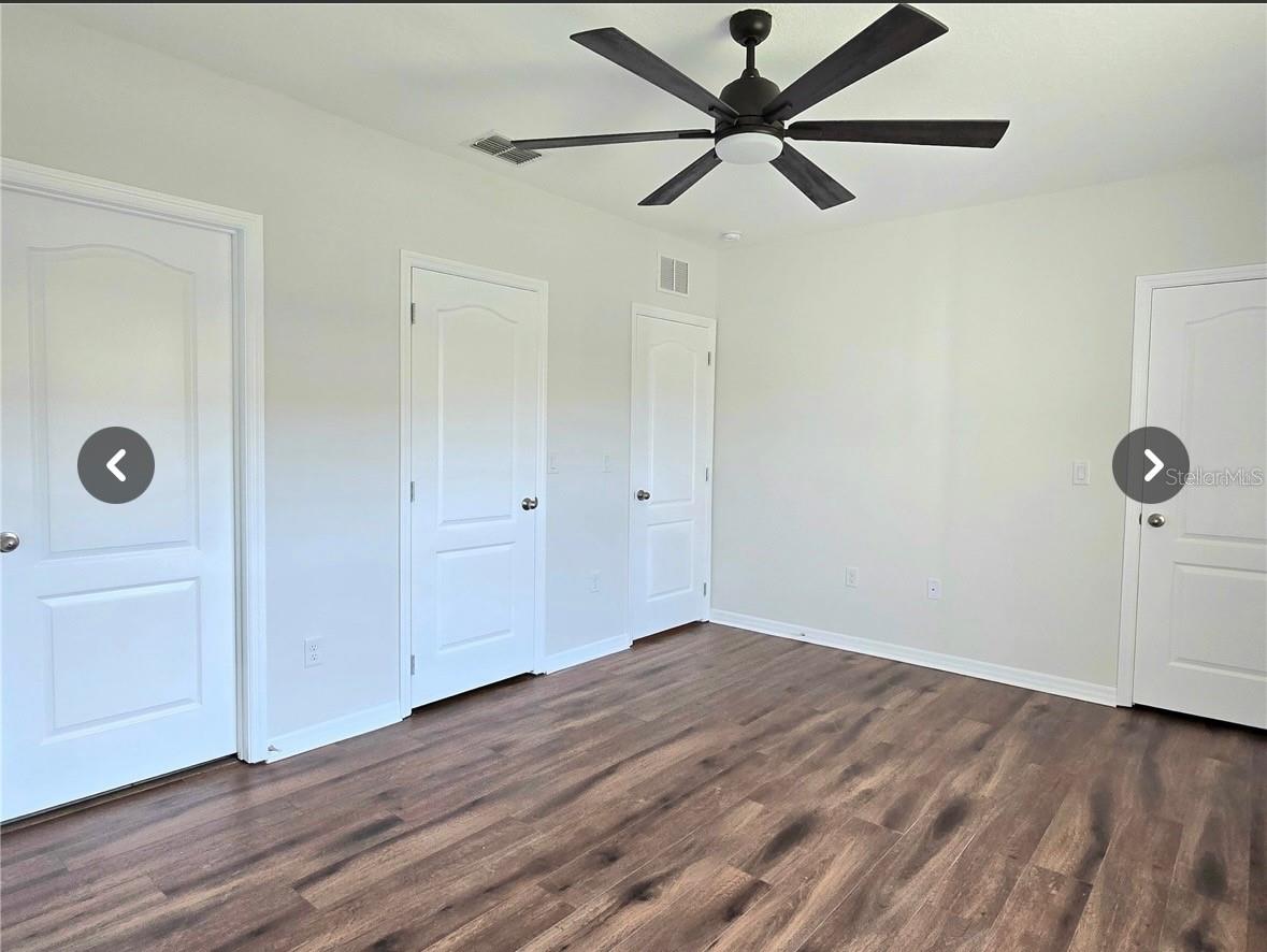 Image 11 of 22 For 1292 Yellow Finch Drive