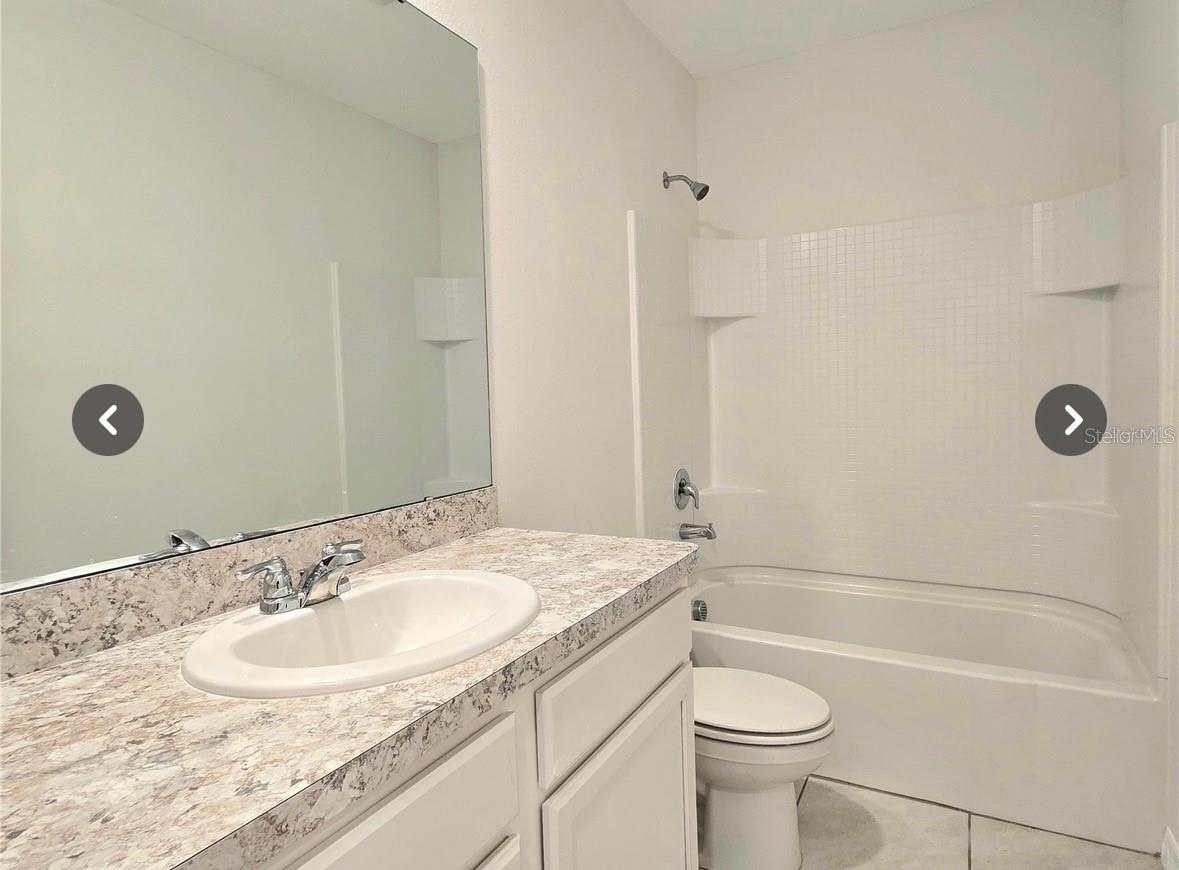 Image 14 of 22 For 1292 Yellow Finch Drive