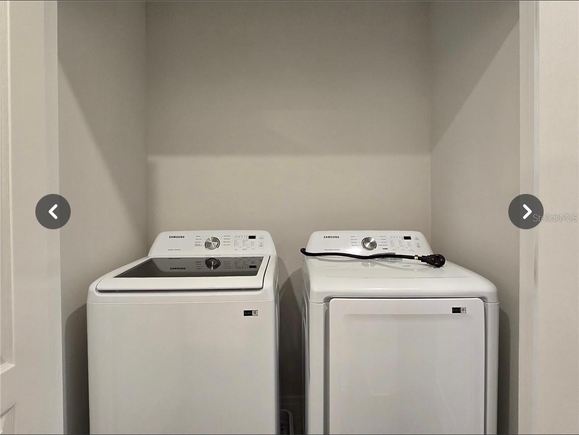 Image 15 of 22 For 1292 Yellow Finch Drive