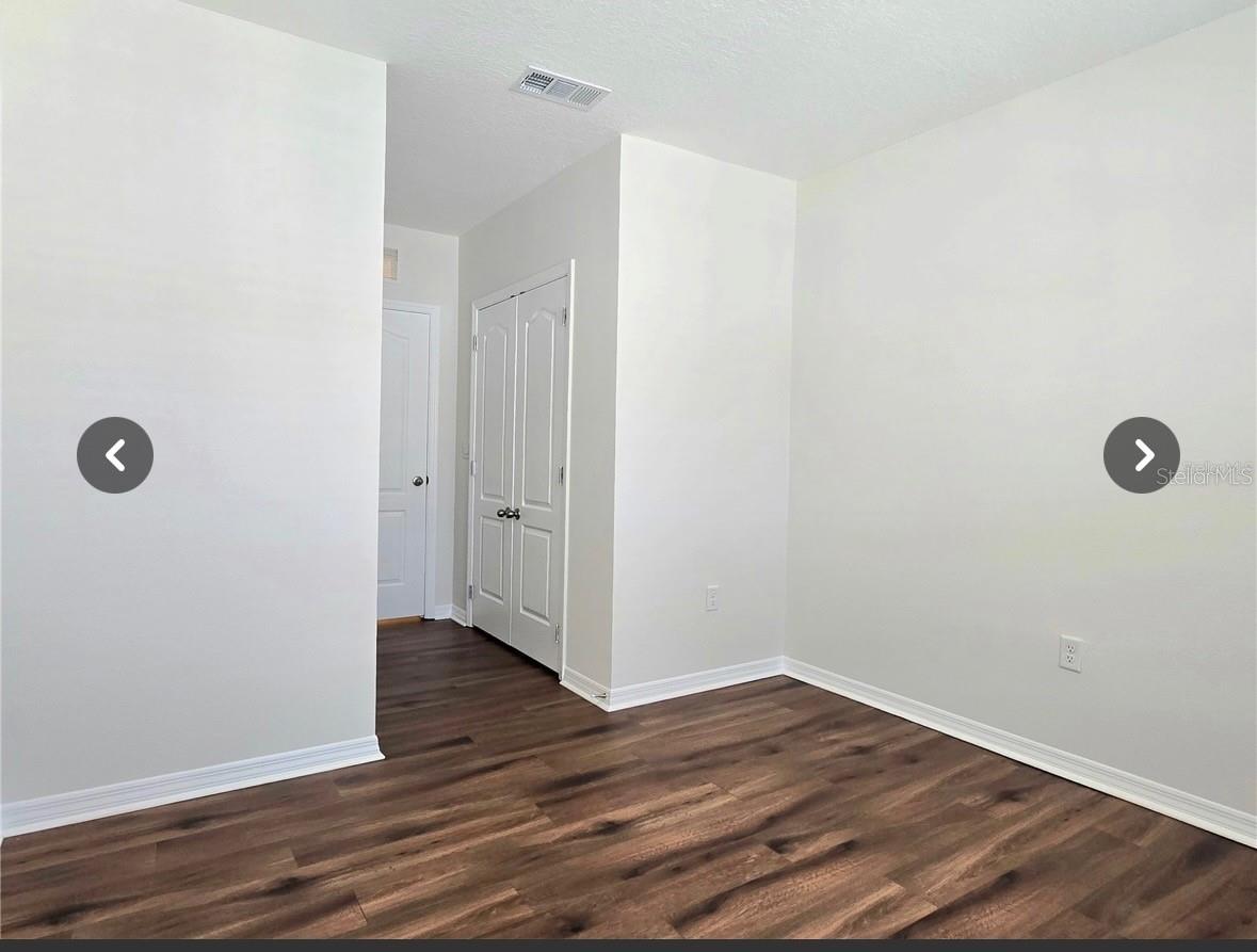 Image 16 of 22 For 1292 Yellow Finch Drive