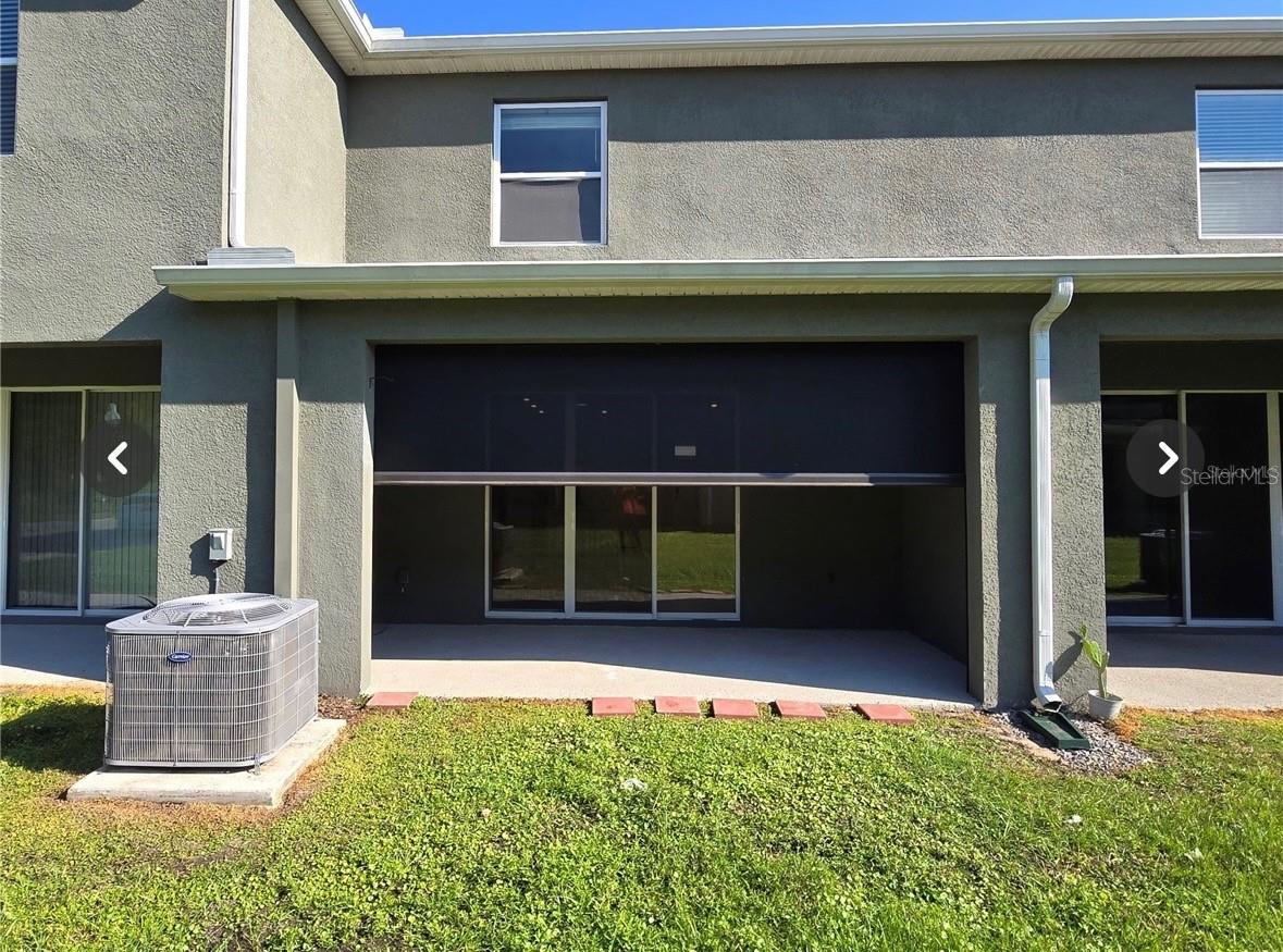 Image 20 of 22 For 1292 Yellow Finch Drive