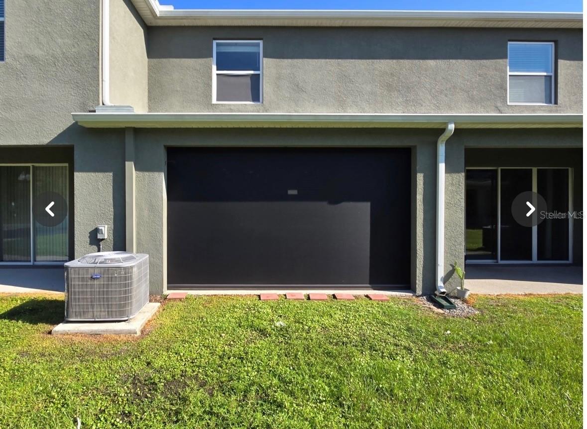 Image 21 of 22 For 1292 Yellow Finch Drive