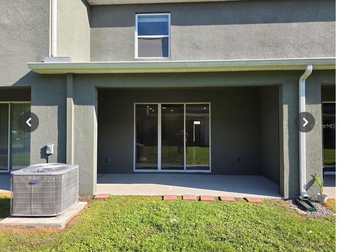 Image 22 of 22 For 1292 Yellow Finch Drive