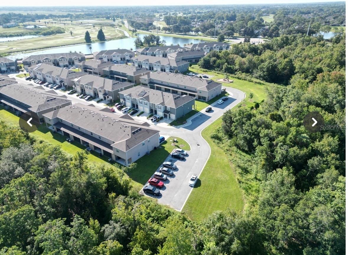 Image 3 of 22 For 1292 Yellow Finch Drive