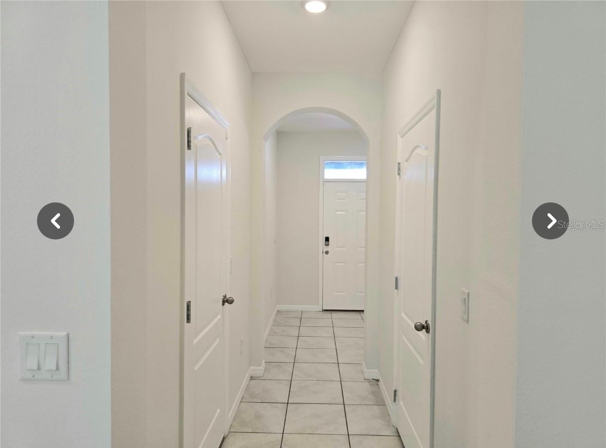 Image 4 of 22 For 1292 Yellow Finch Drive