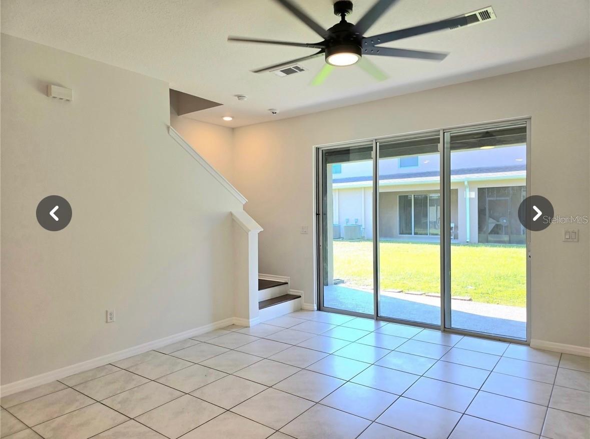 Image 8 of 22 For 1292 Yellow Finch Drive