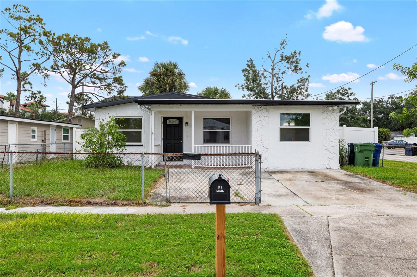 Details for 6616 Mascotte Street, TAMPA, FL 33616