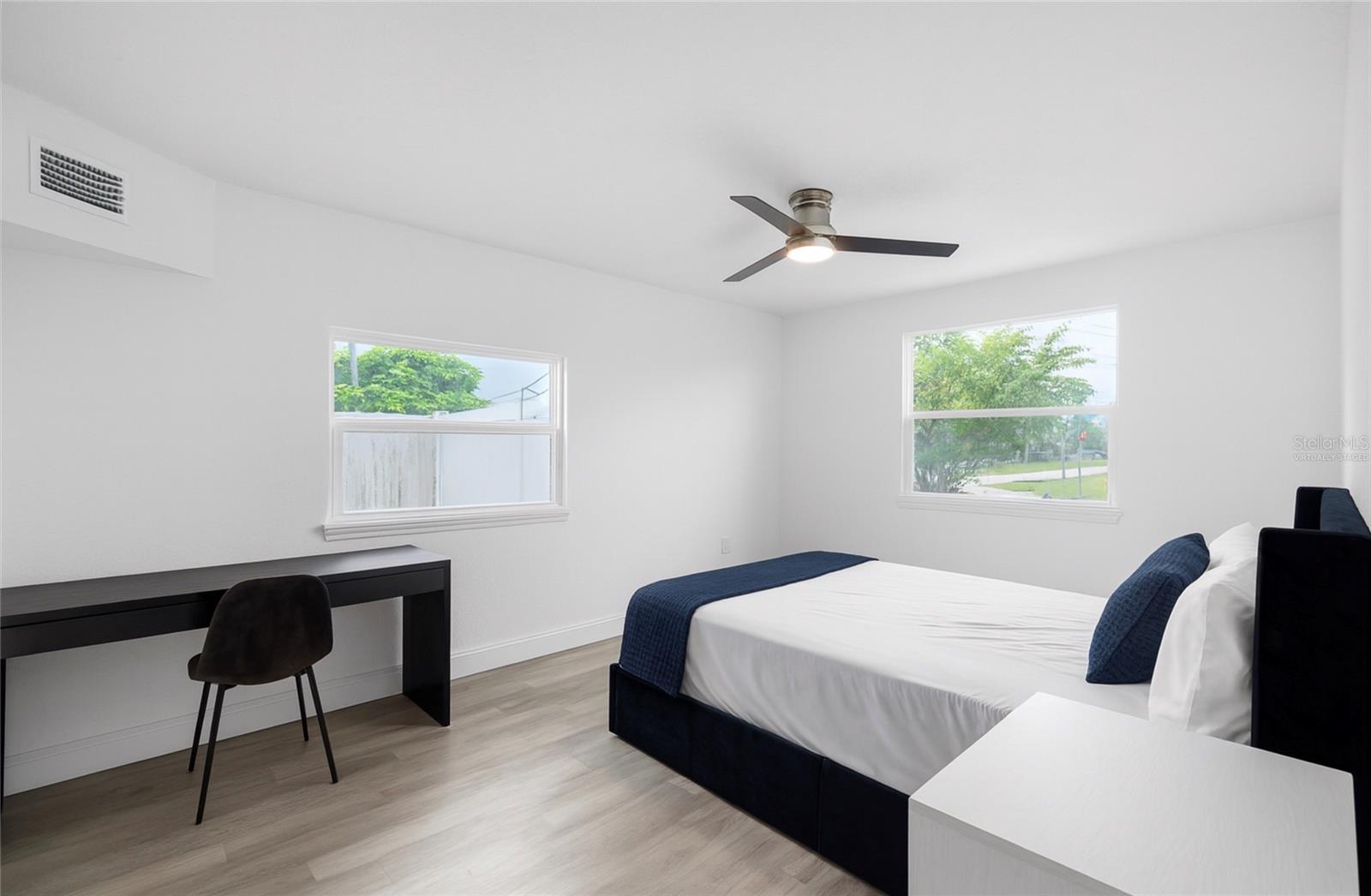 Image 13 of 42 For 6616 Mascotte Street