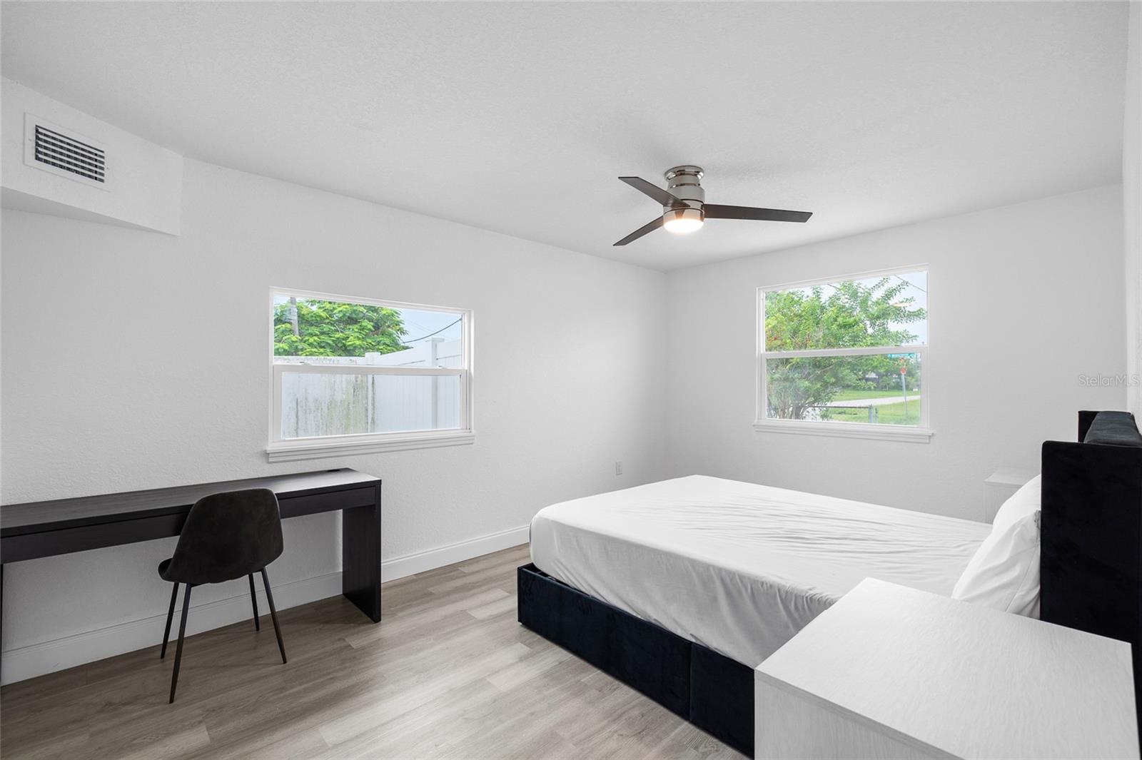 Image 14 of 42 For 6616 Mascotte Street