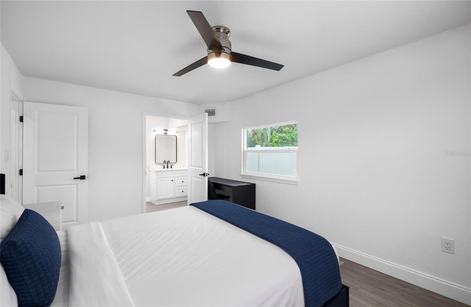 Image 15 of 42 For 6616 Mascotte Street