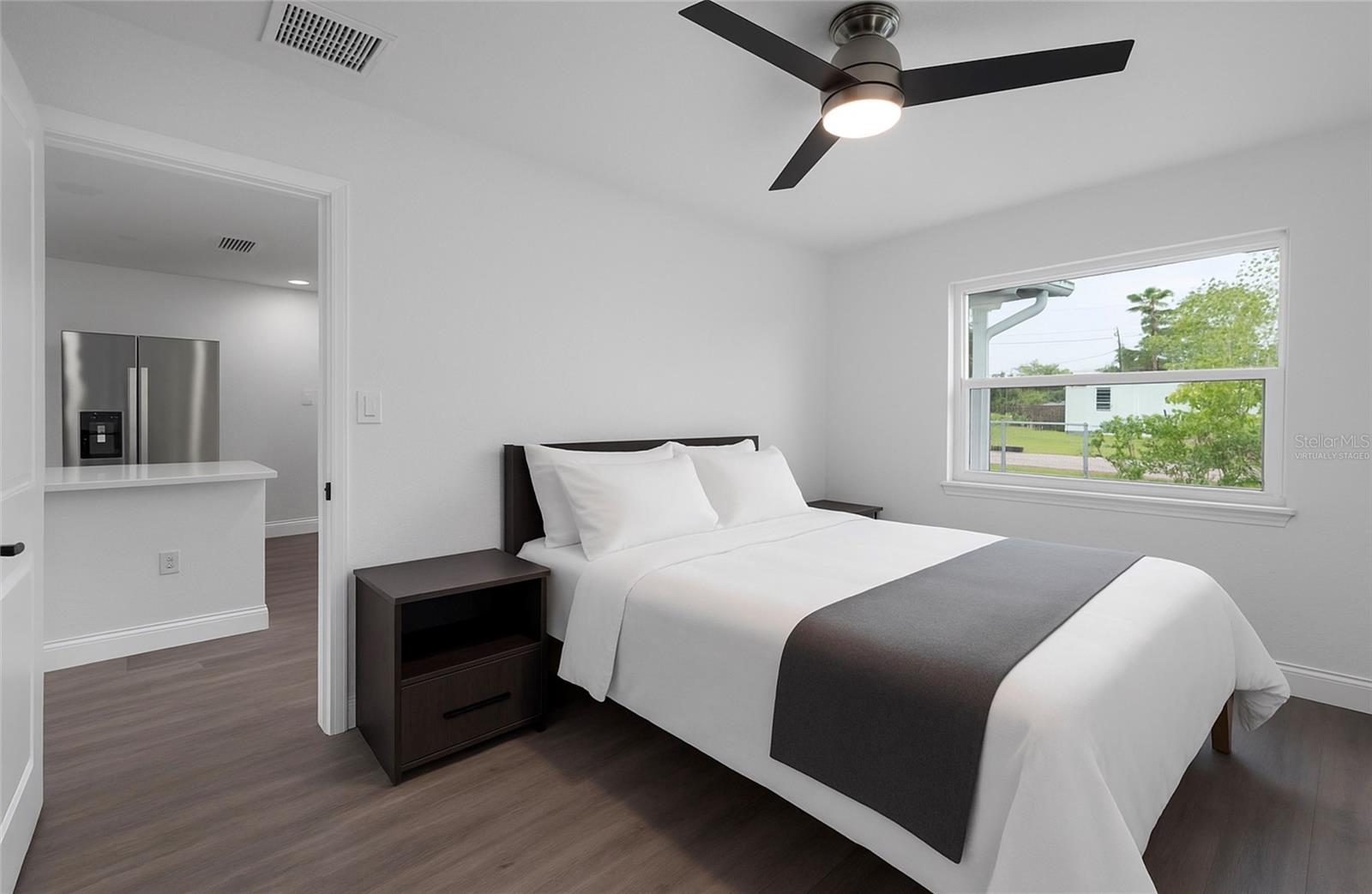 Image 19 of 42 For 6616 Mascotte Street