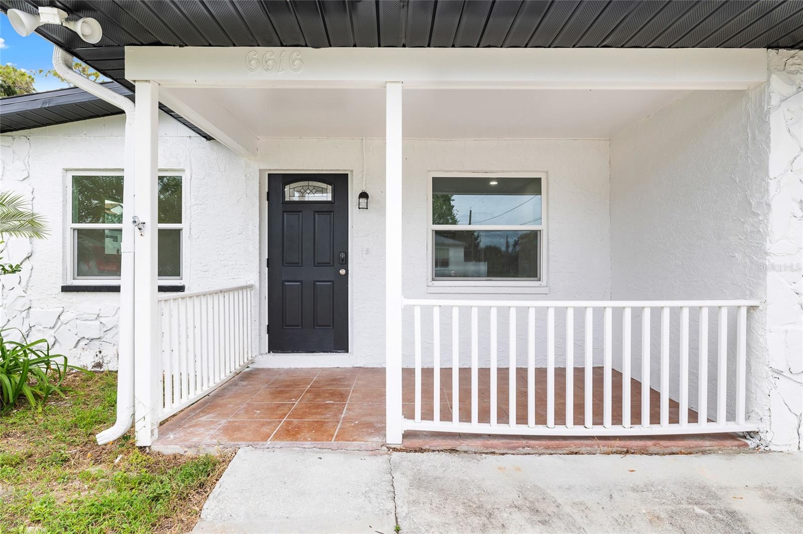 Image 2 of 42 For 6616 Mascotte Street