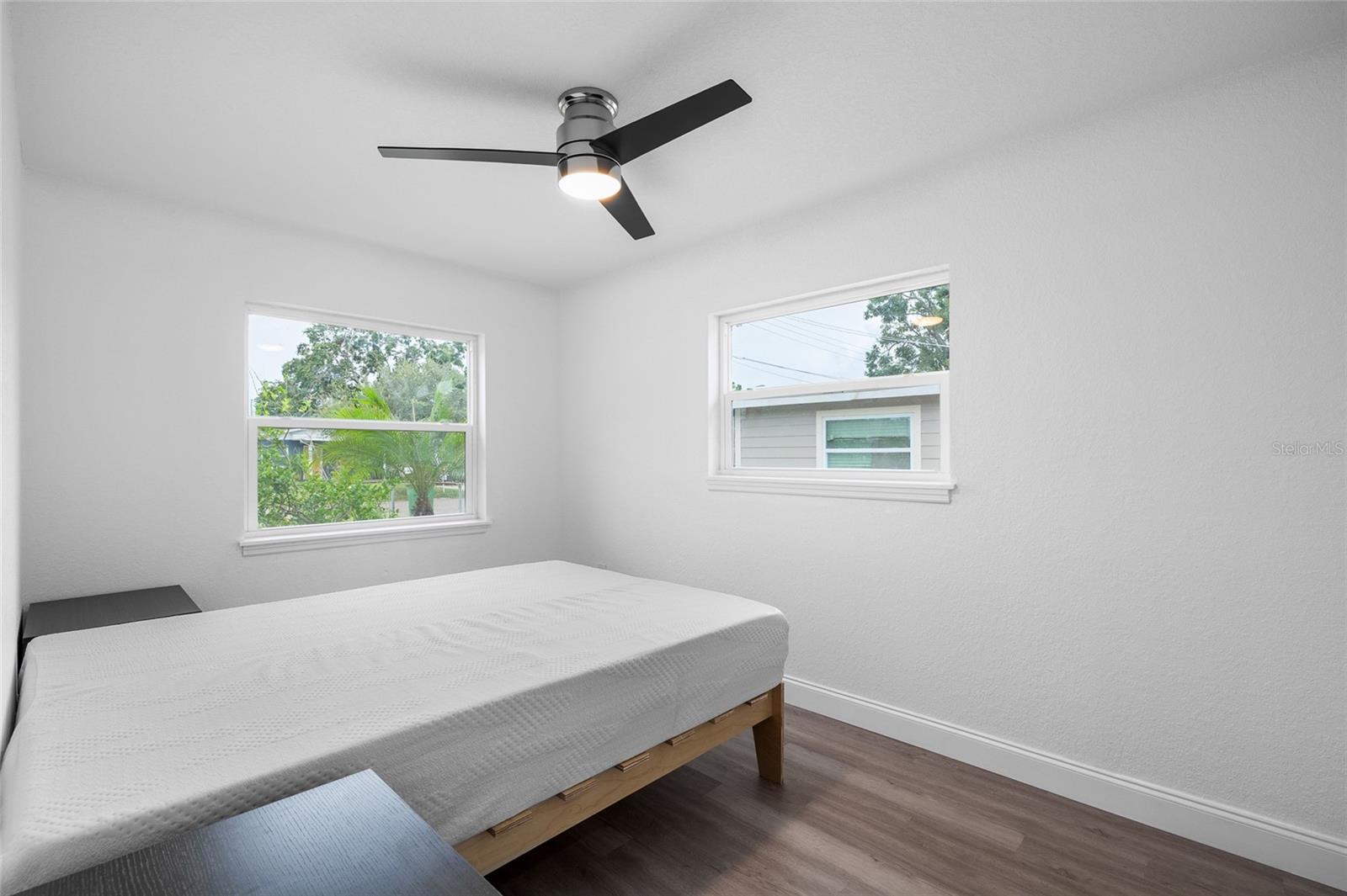 Image 21 of 42 For 6616 Mascotte Street