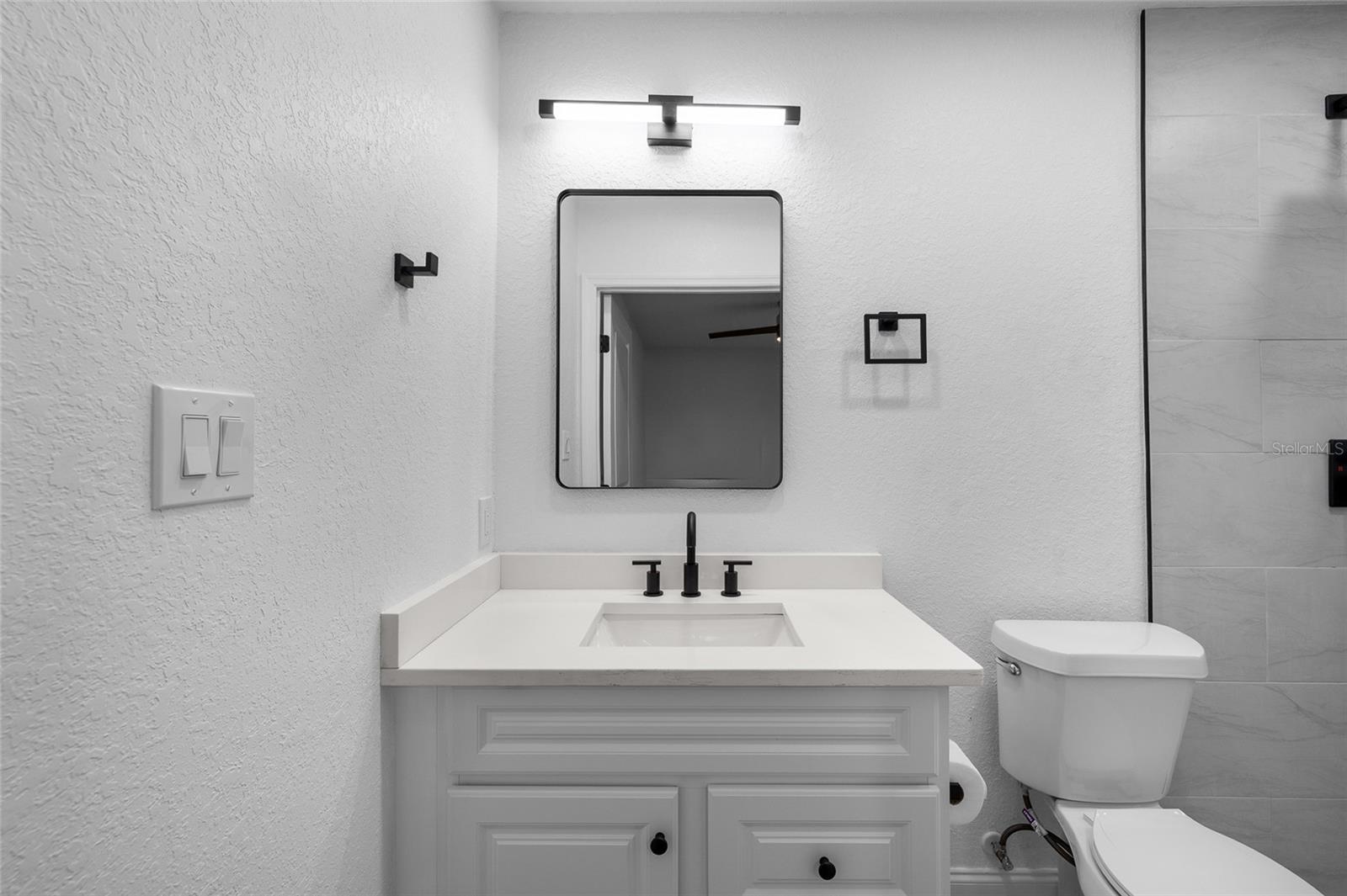 Image 24 of 42 For 6616 Mascotte Street