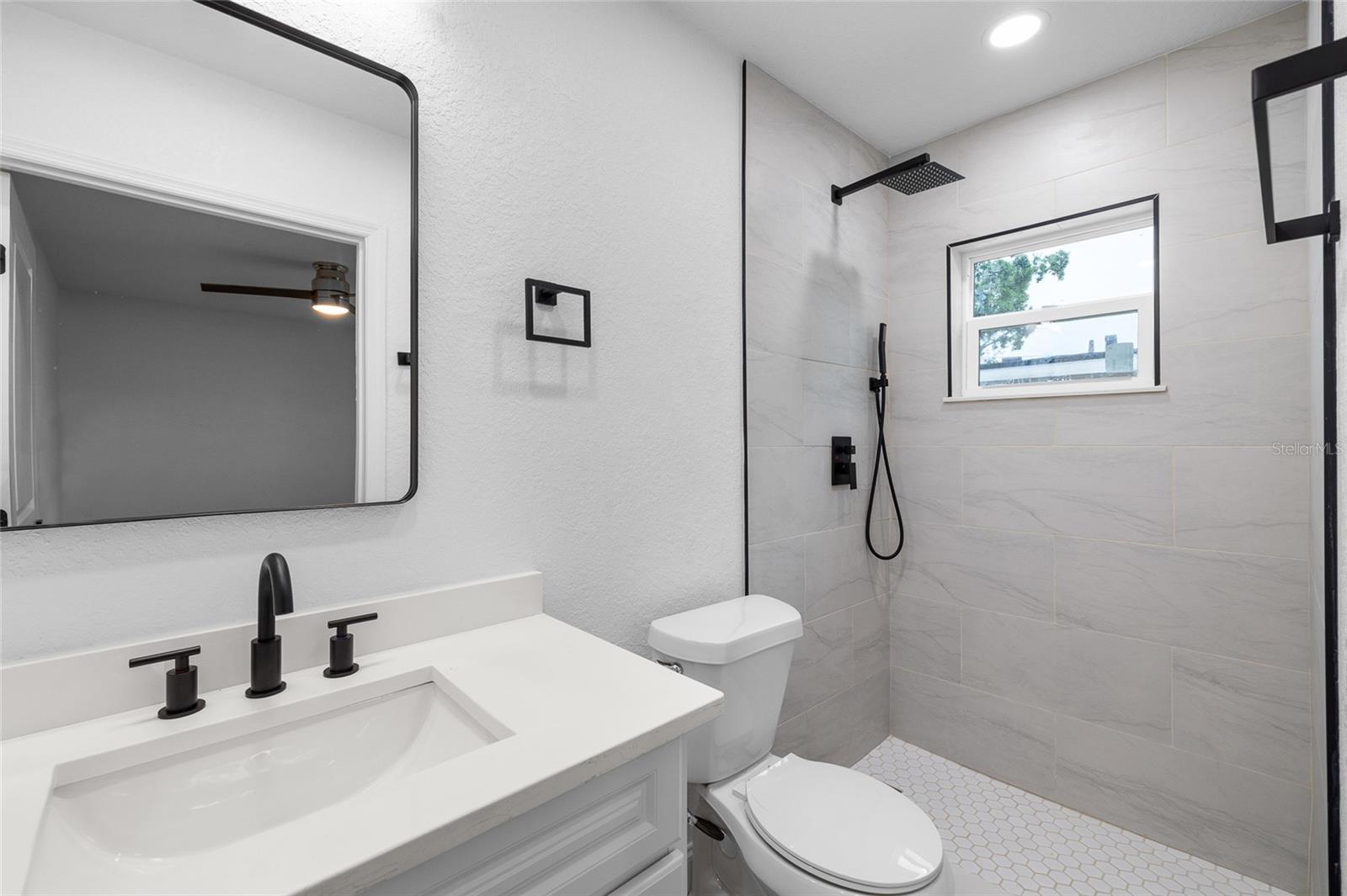 Image 25 of 42 For 6616 Mascotte Street