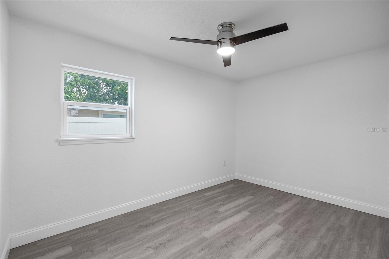 Image 26 of 42 For 6616 Mascotte Street