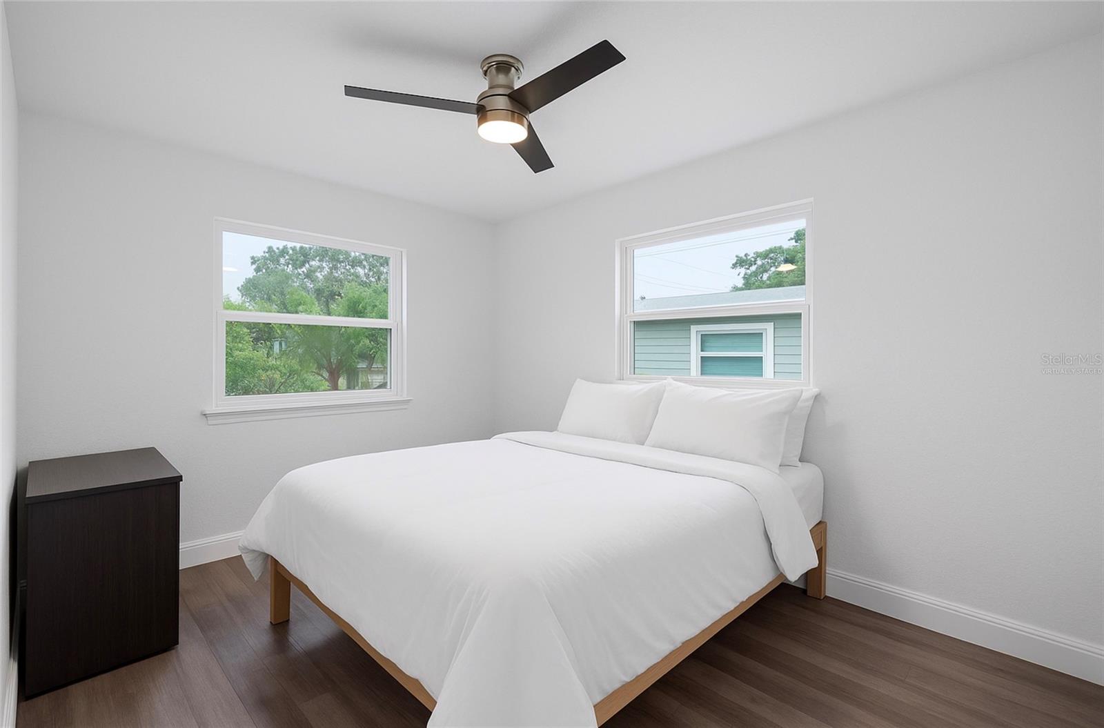 Image 30 of 42 For 6616 Mascotte Street