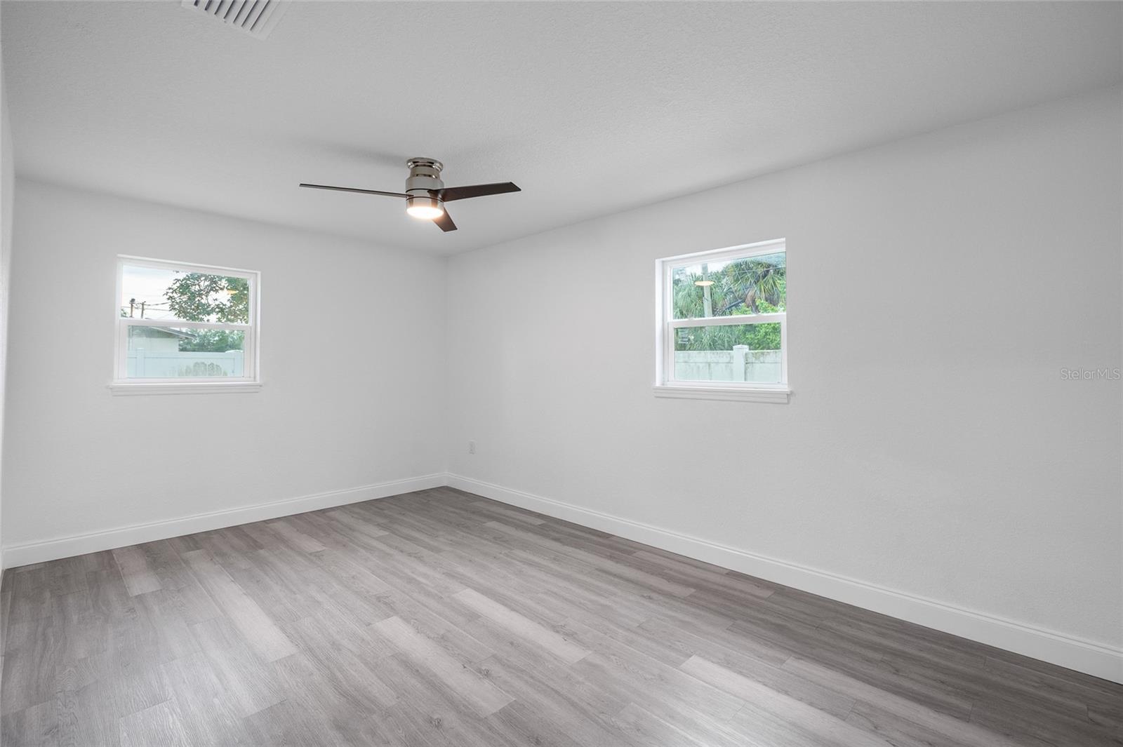 Image 31 of 42 For 6616 Mascotte Street