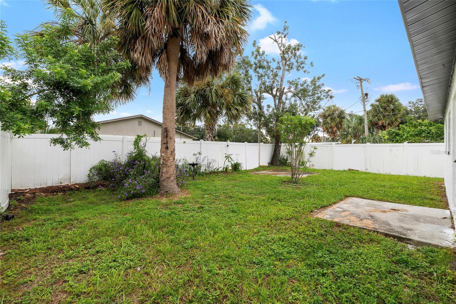 Image 33 of 42 For 6616 Mascotte Street