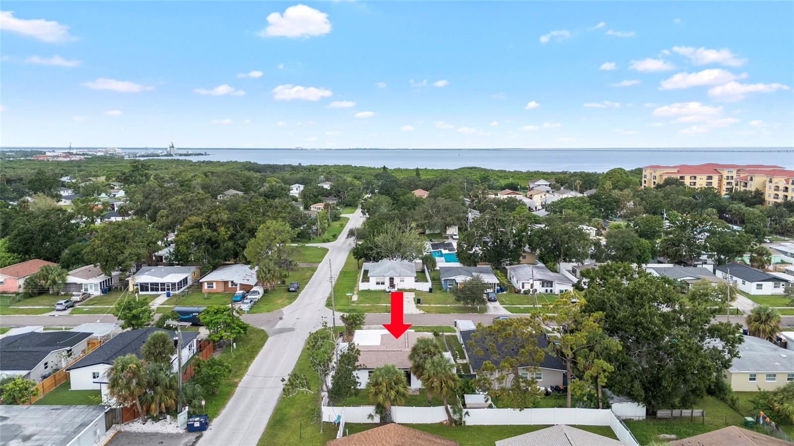 Image 38 of 42 For 6616 Mascotte Street