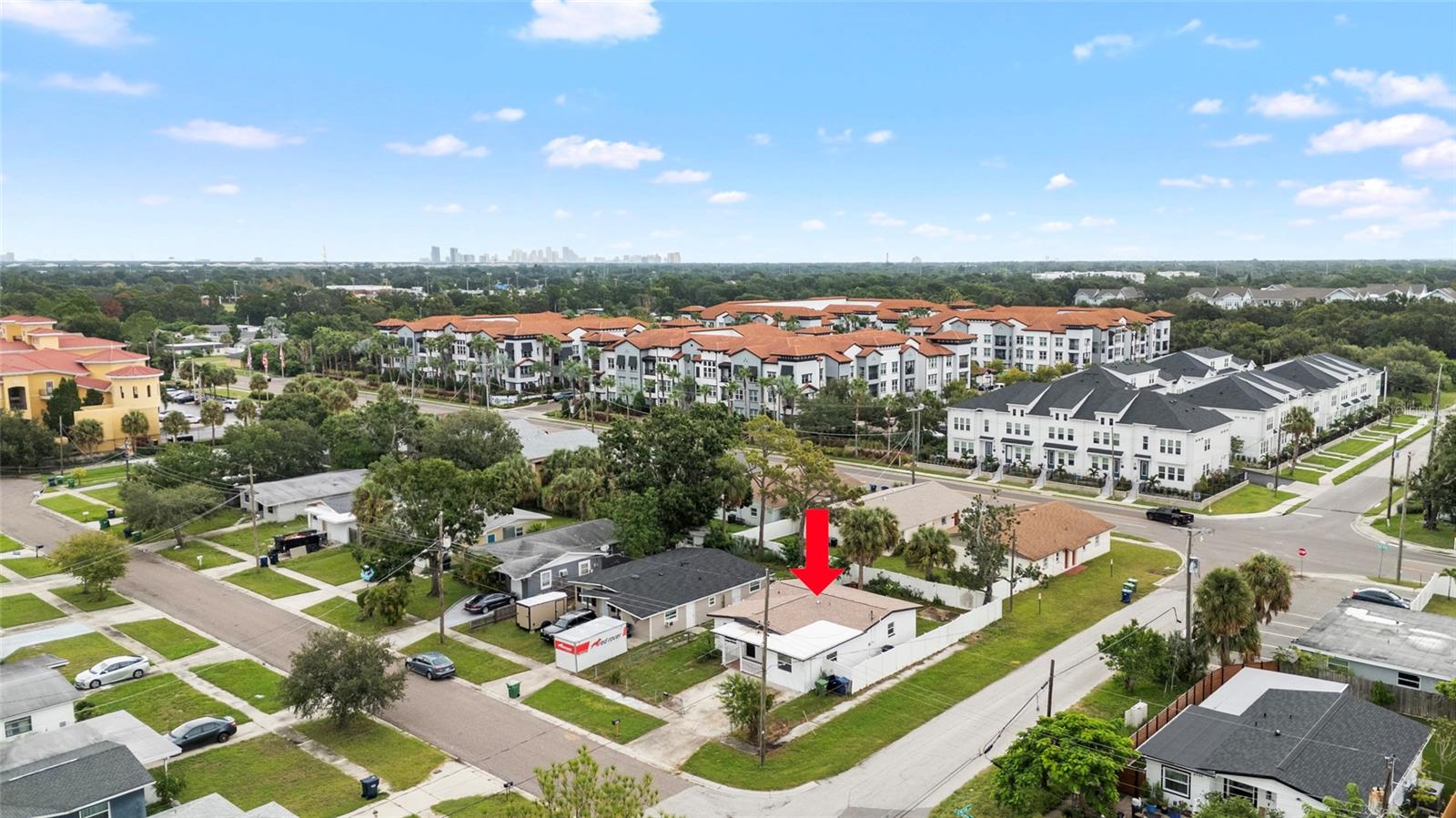 Image 39 of 42 For 6616 Mascotte Street